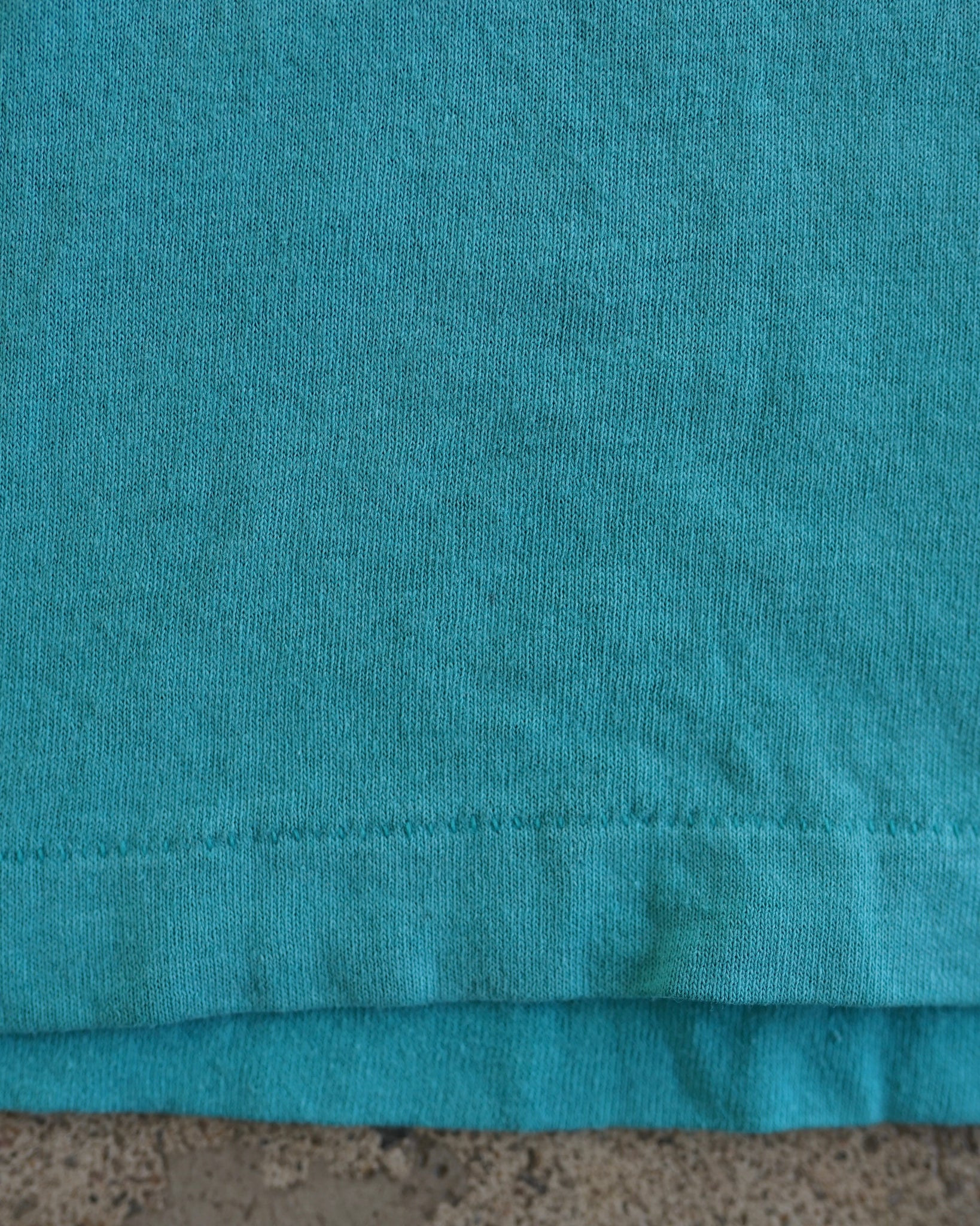 remote control freak 1993 t-shirt