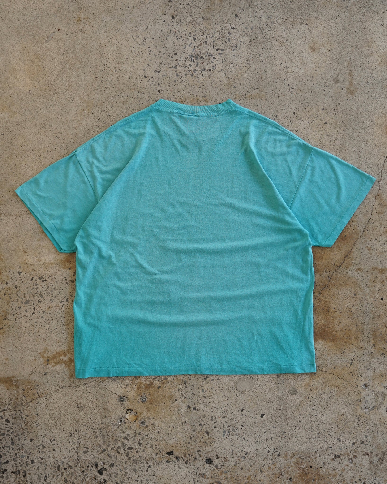 remote control freak 1993 t-shirt