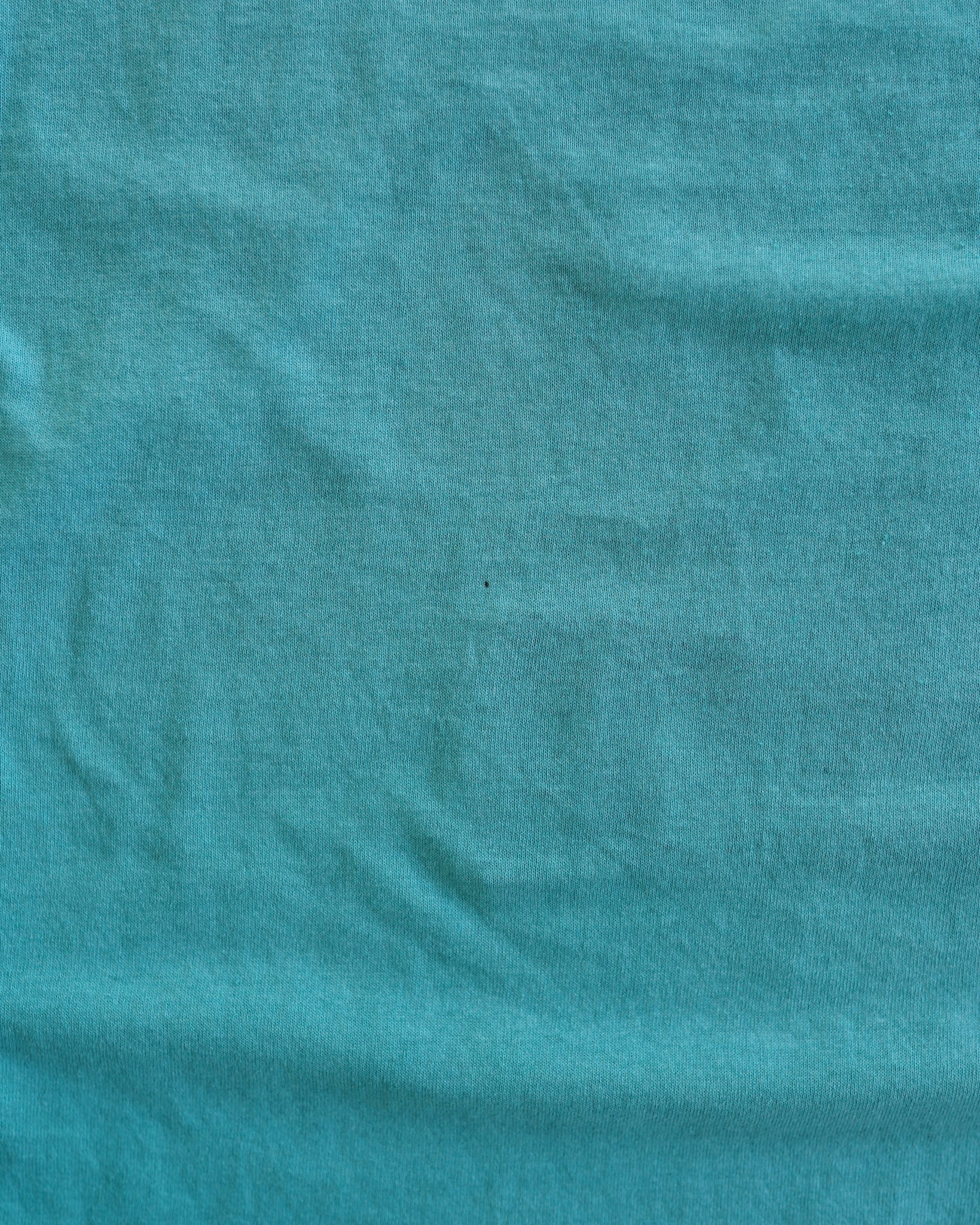 remote control freak 1993 t-shirt