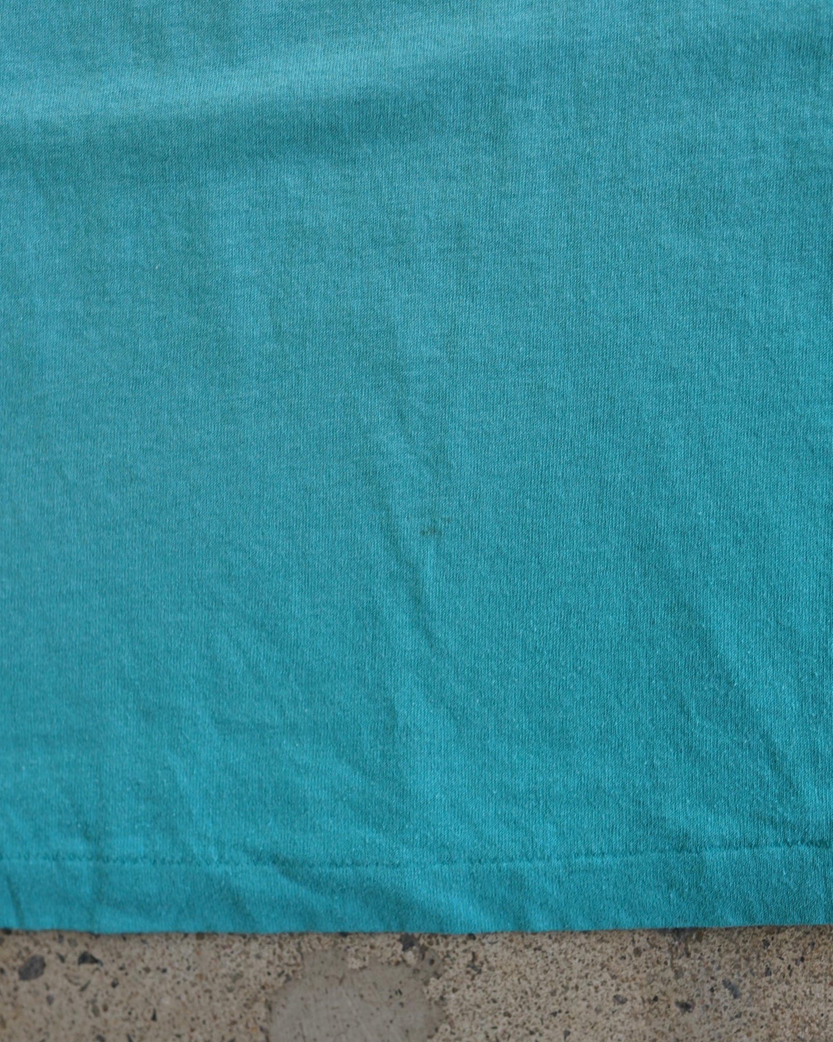 remote control freak 1993 t-shirt