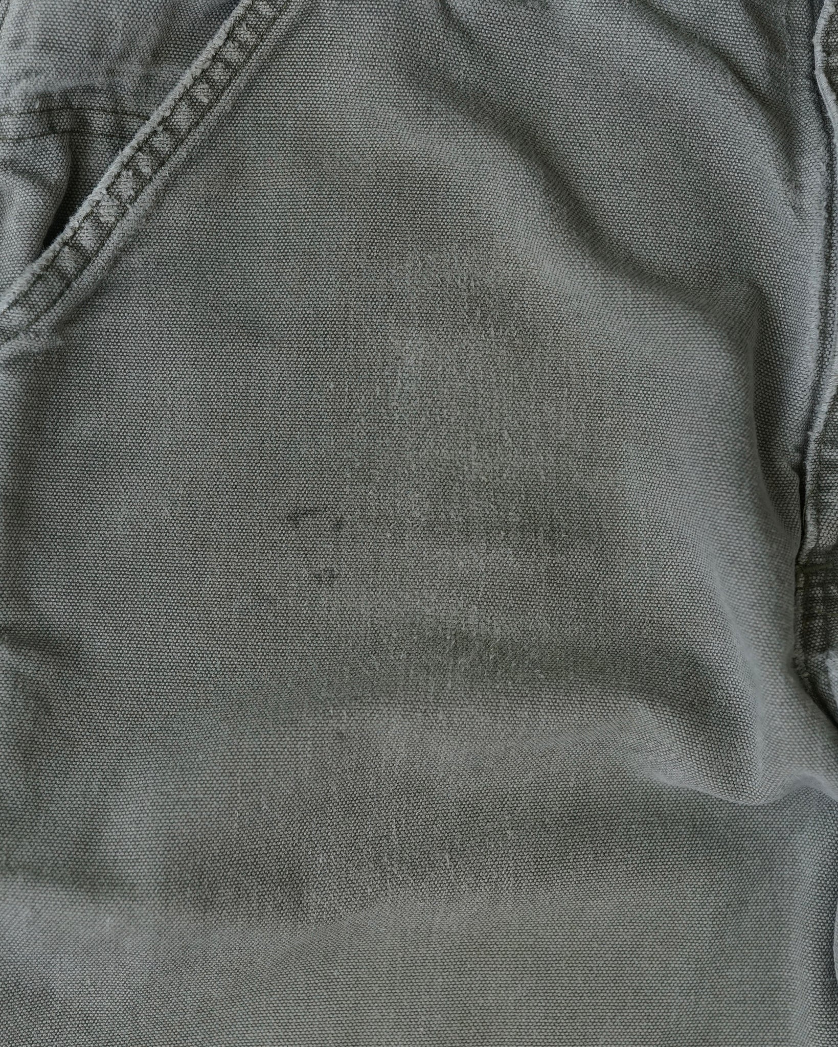 carhartt carpenter pants