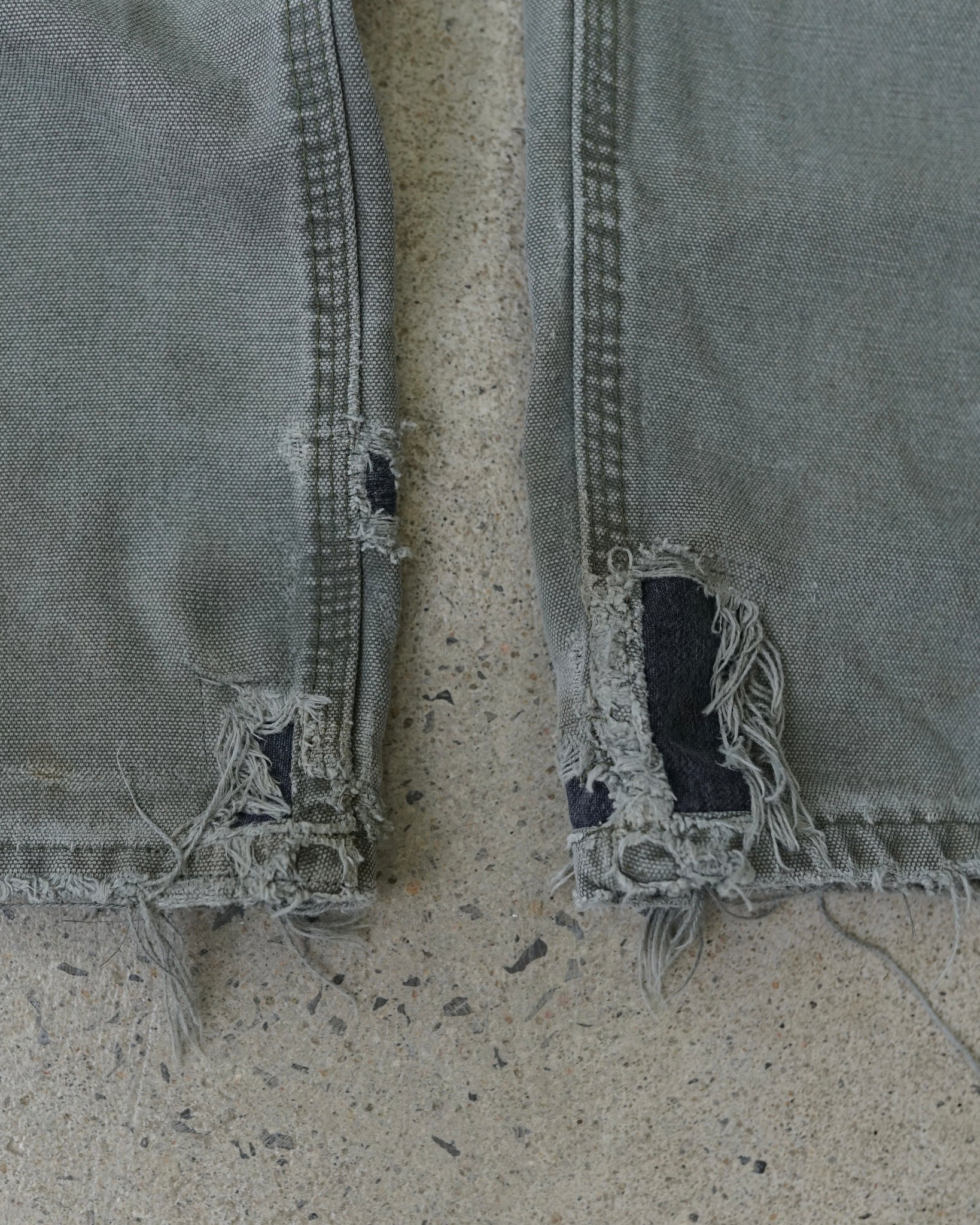 carhartt carpenter pants