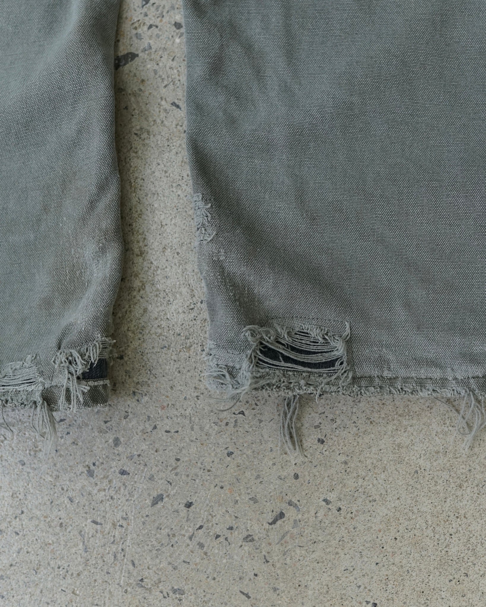 carhartt carpenter pants