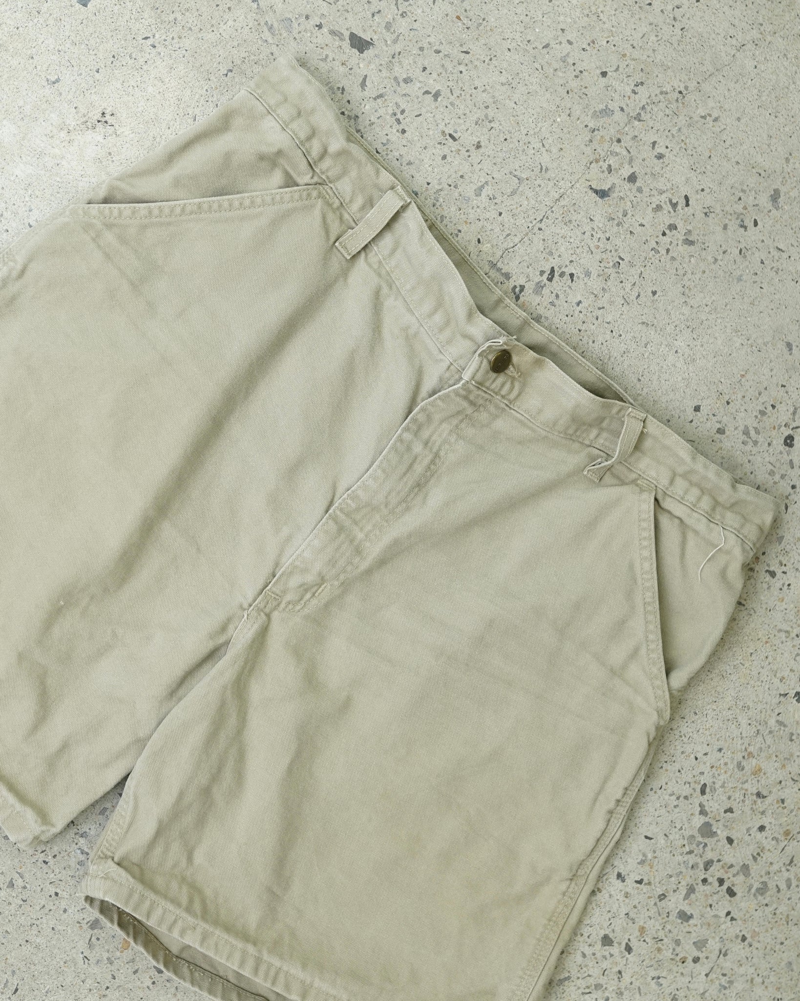 carhartt shorts