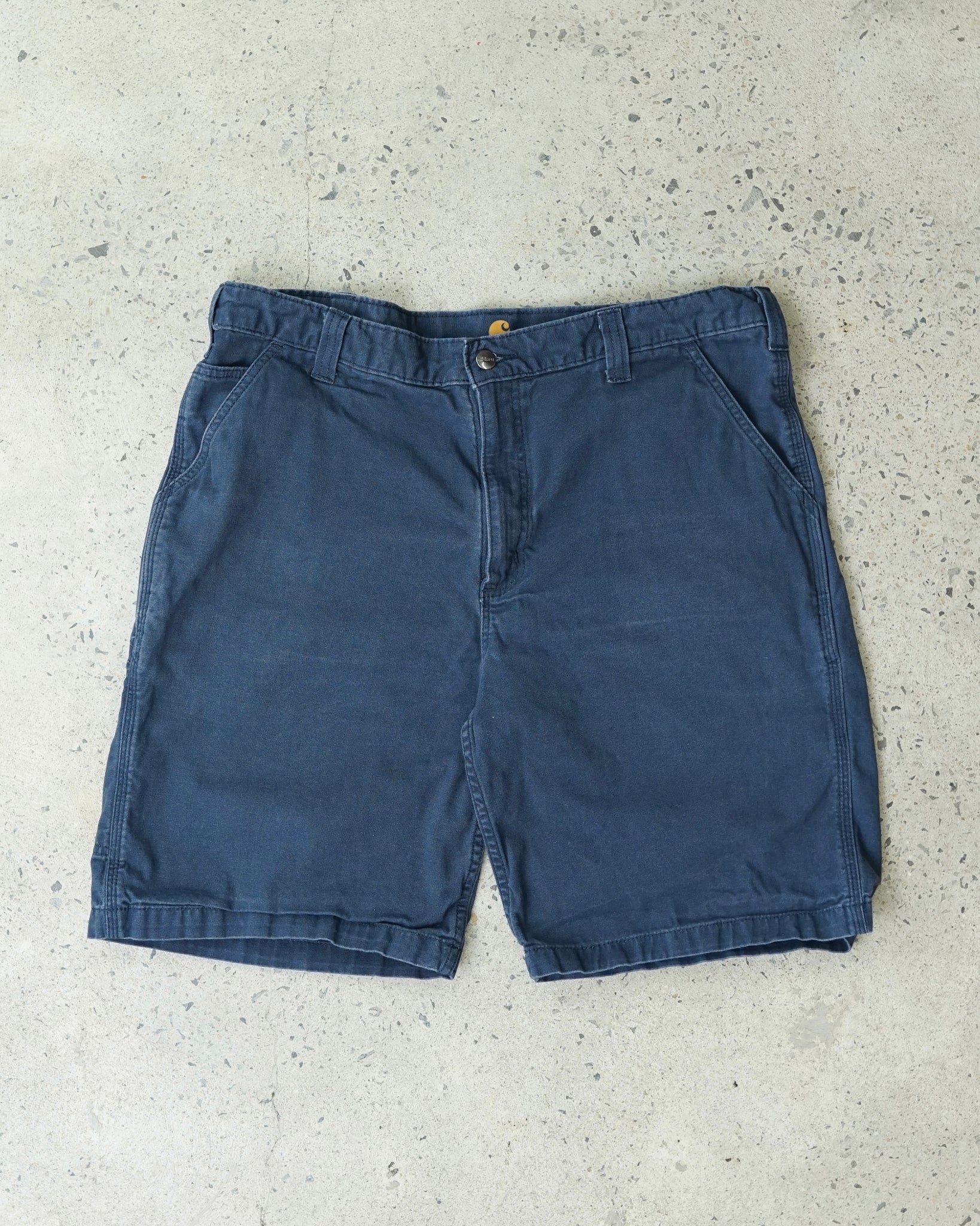 carhartt shorts