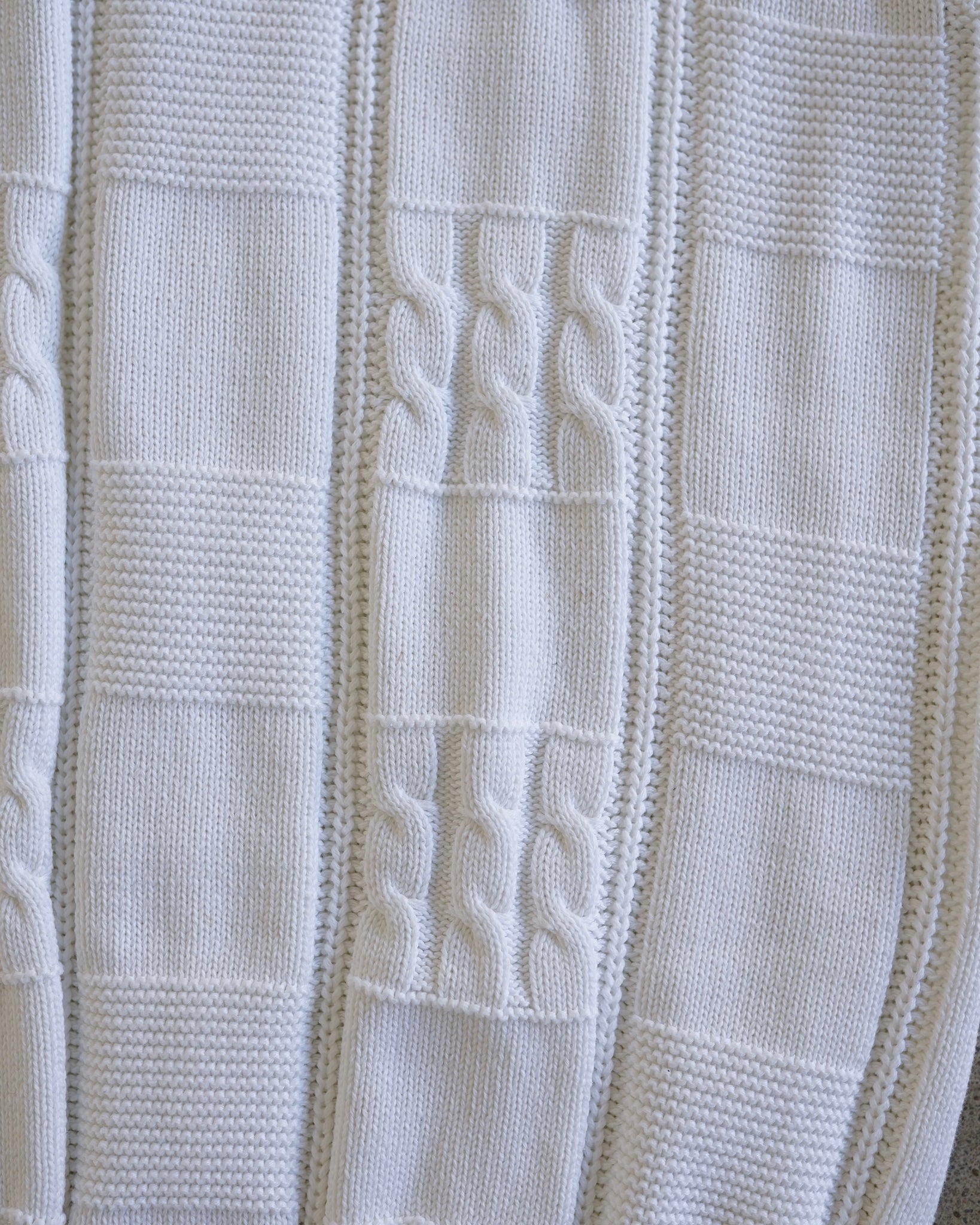 fubu sports knit vest