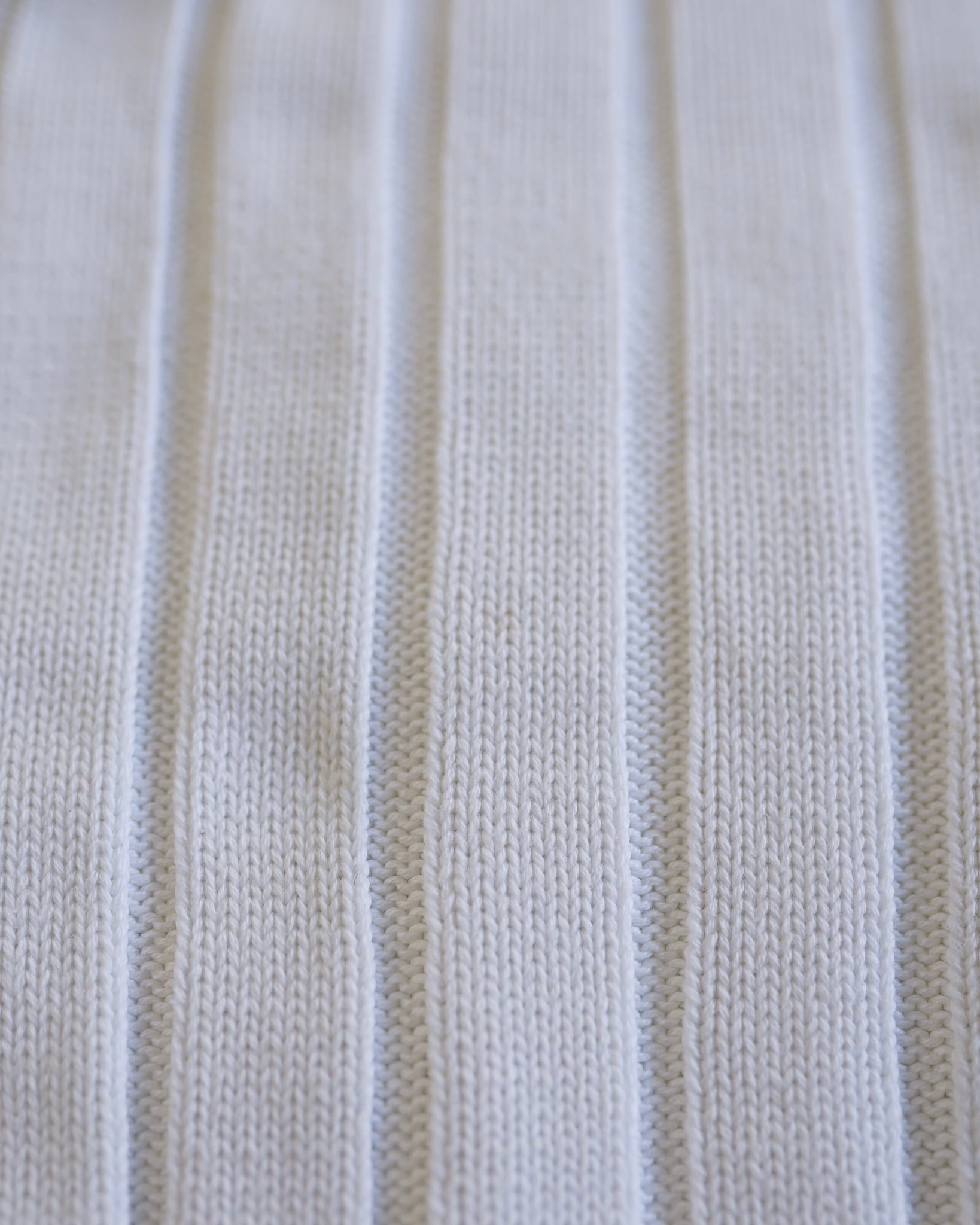 fubu sports knit vest