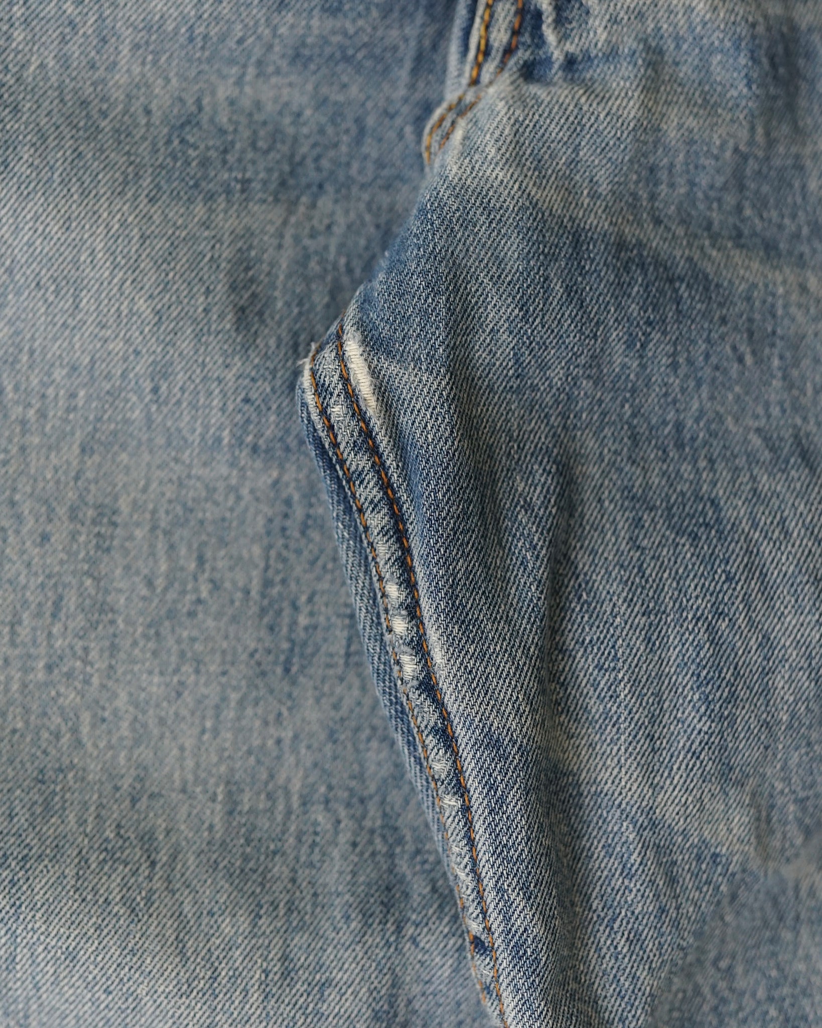 levi's 550 jeans