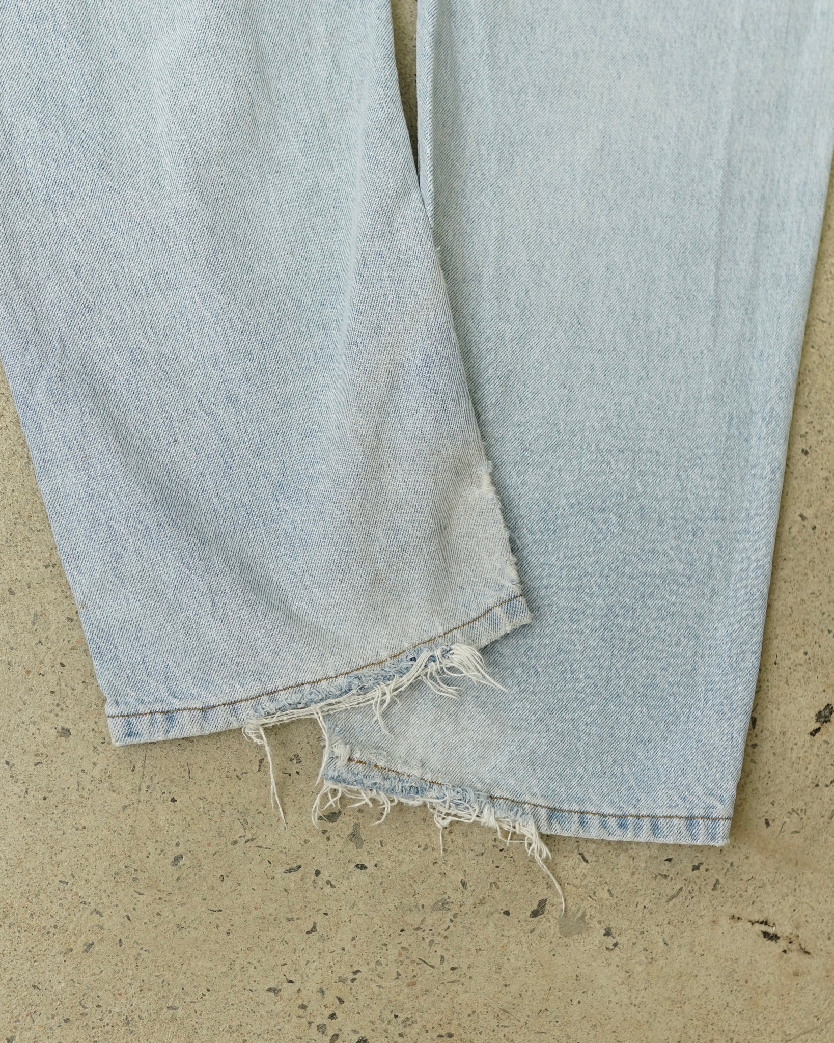 levi's orange tab jeans