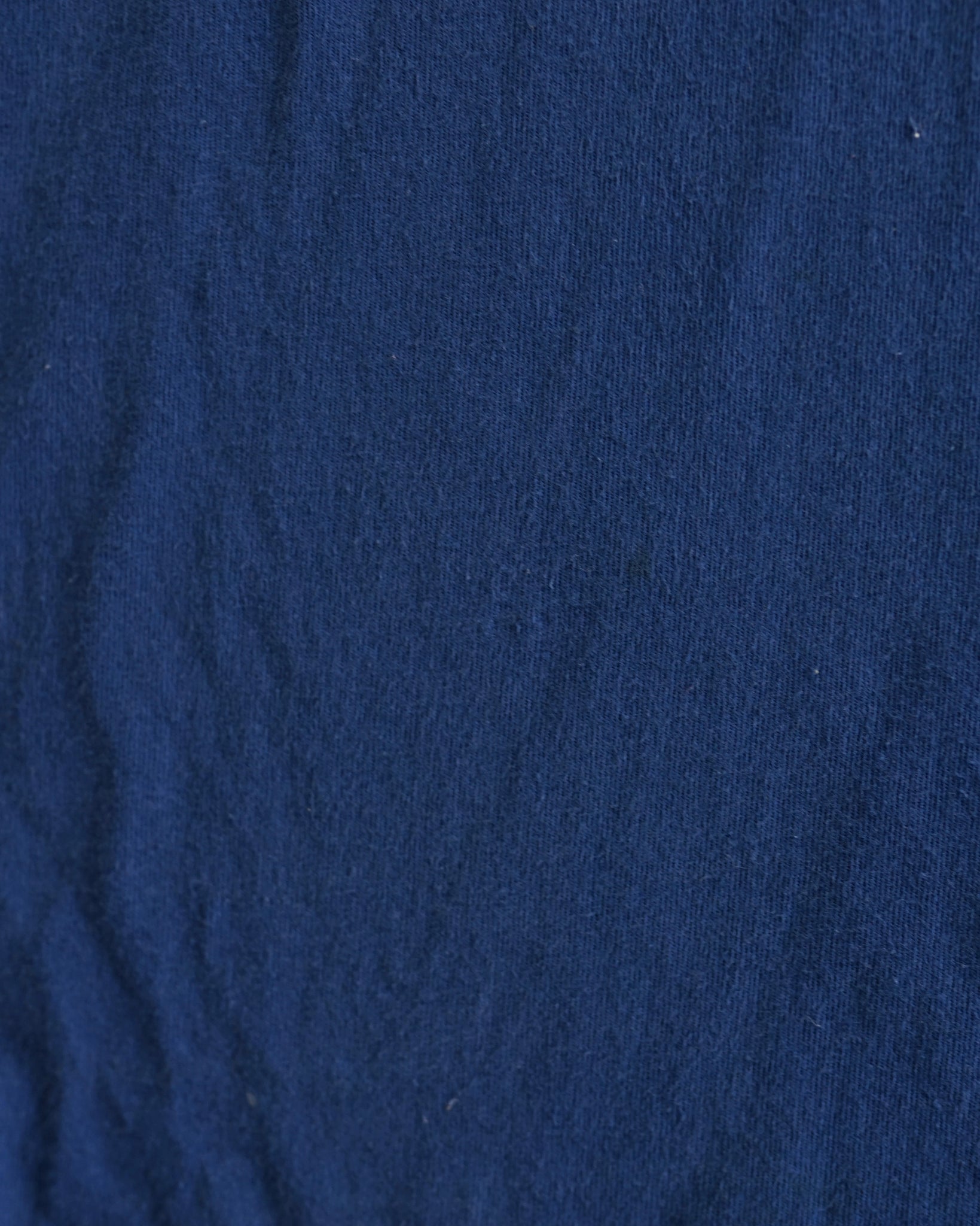 carhartt pocket t-shirt