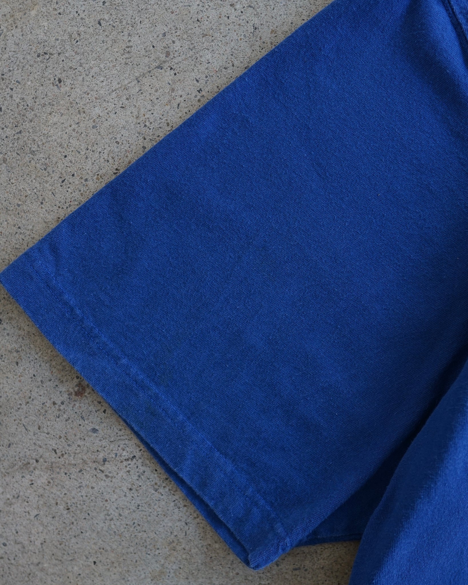 carhartt pocket t-shirt