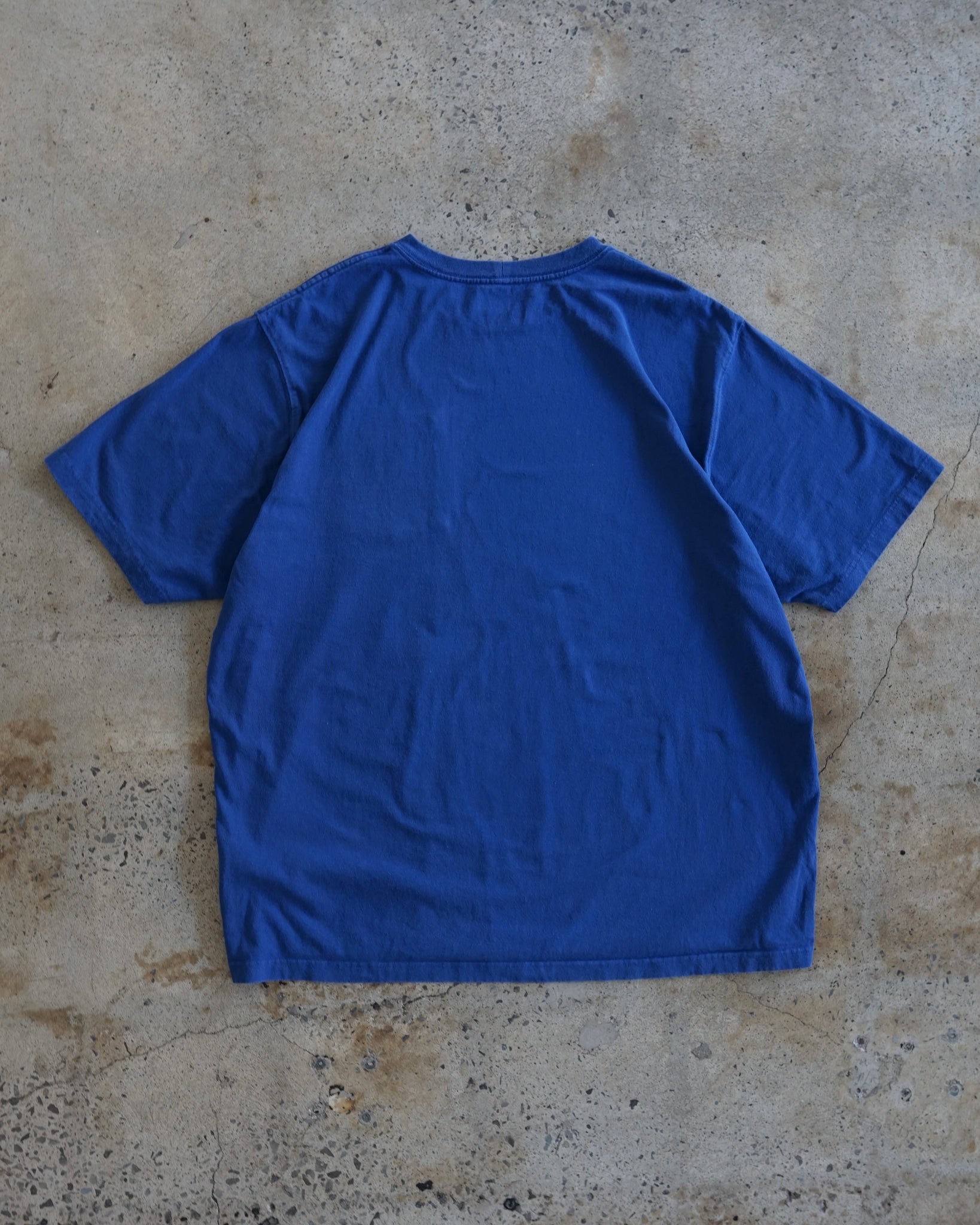 carhartt pocket t-shirt