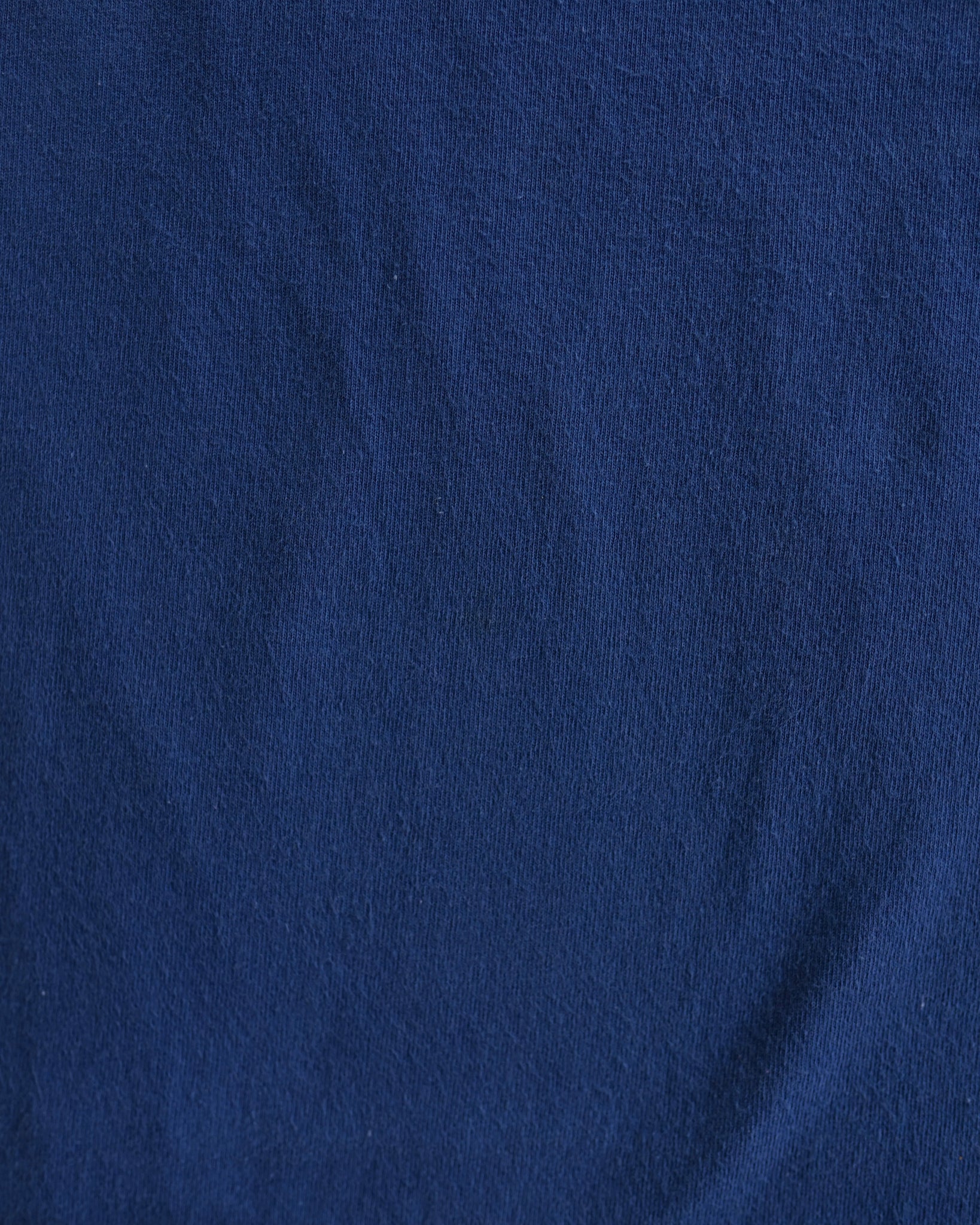 carhartt pocket t-shirt