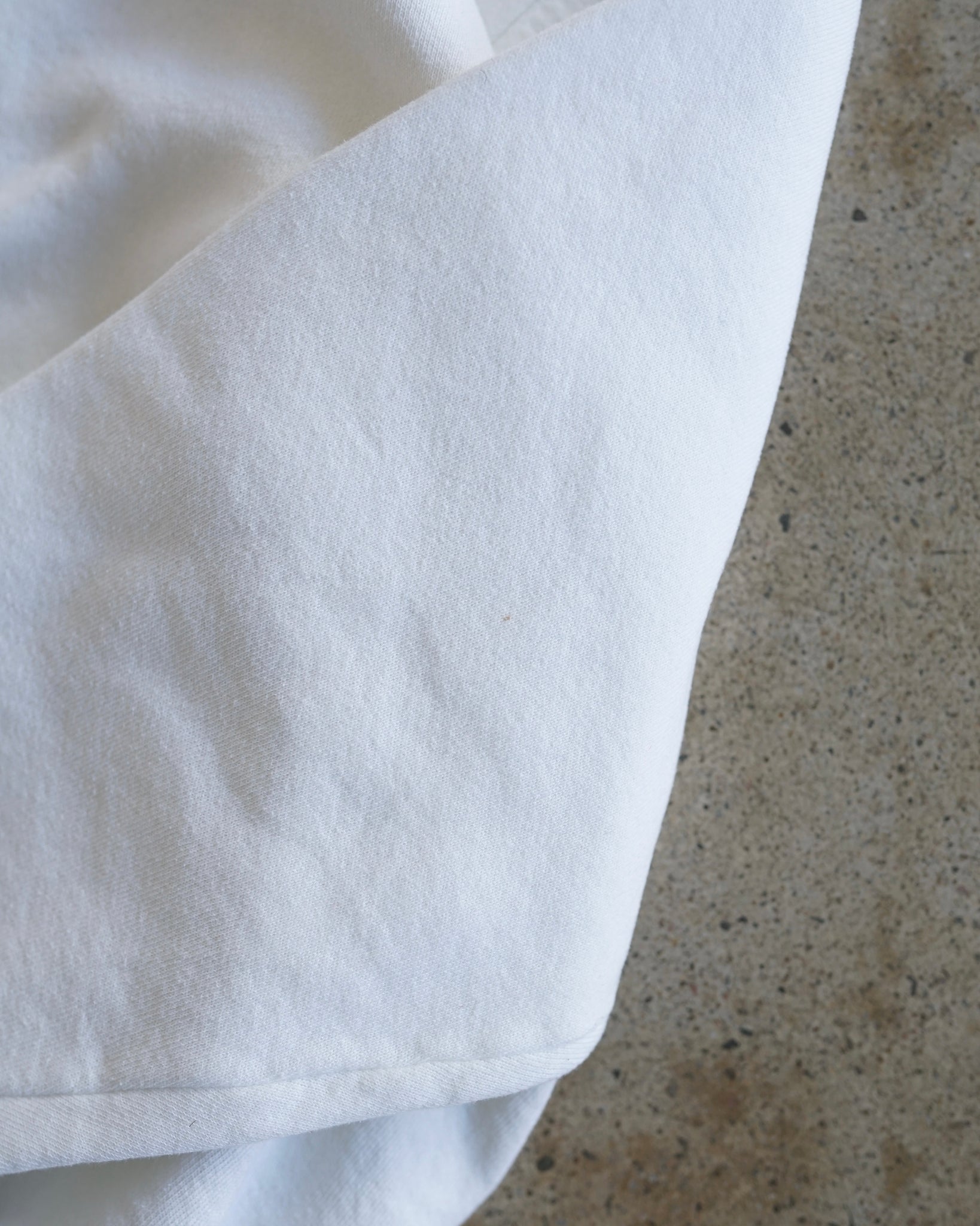 hard rock cafe san juan crewneck