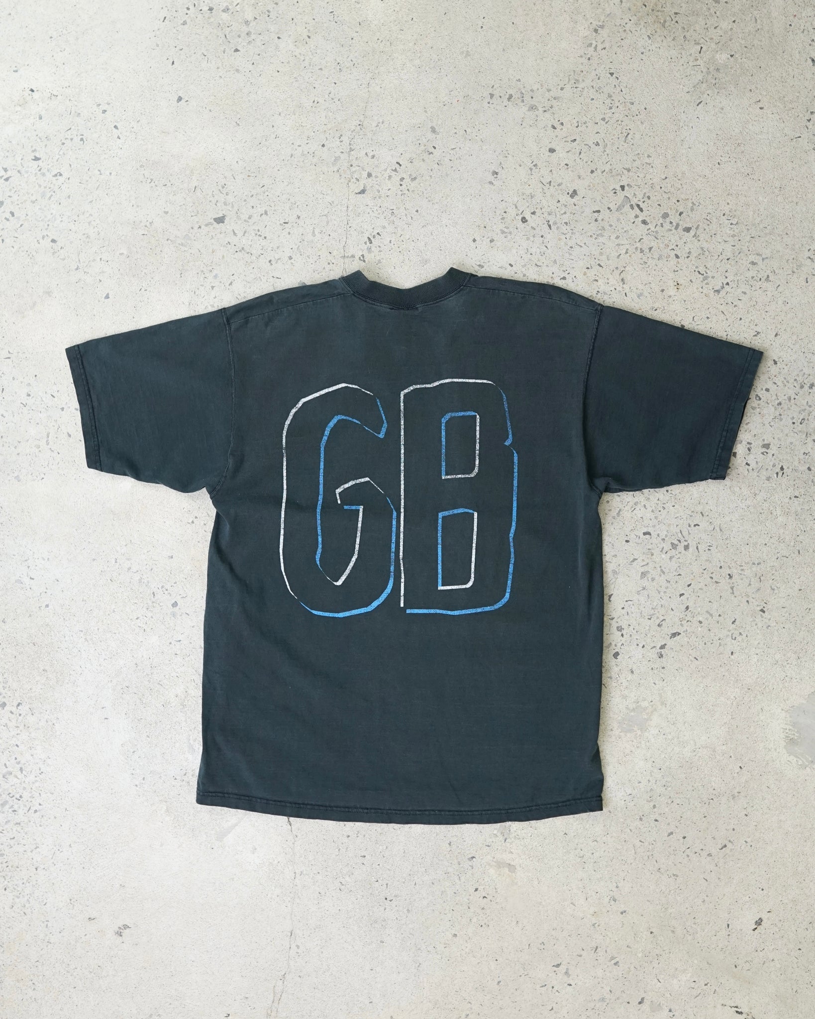 garth brooks t-shirt