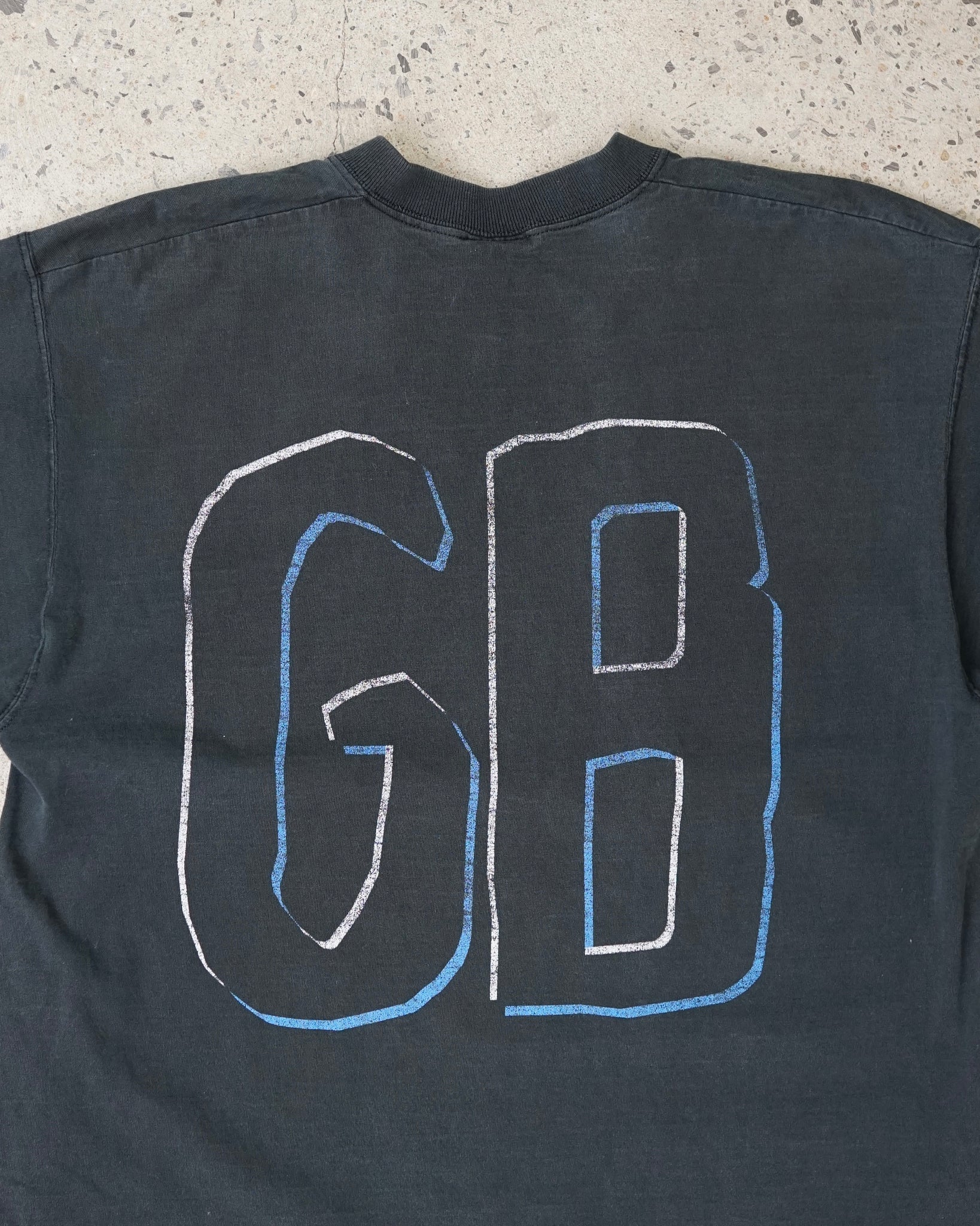 garth brooks t-shirt