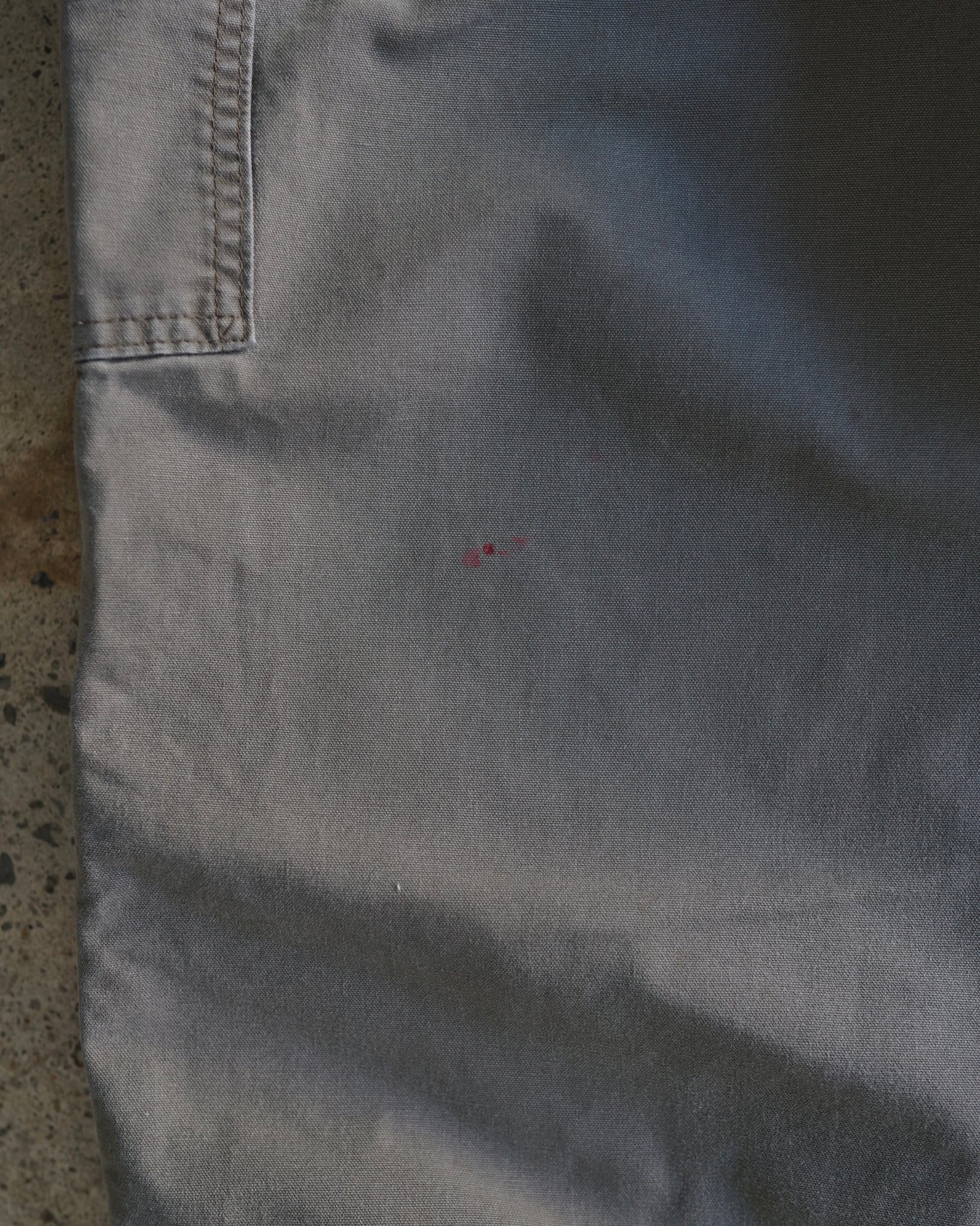 carhartt carpenter pants