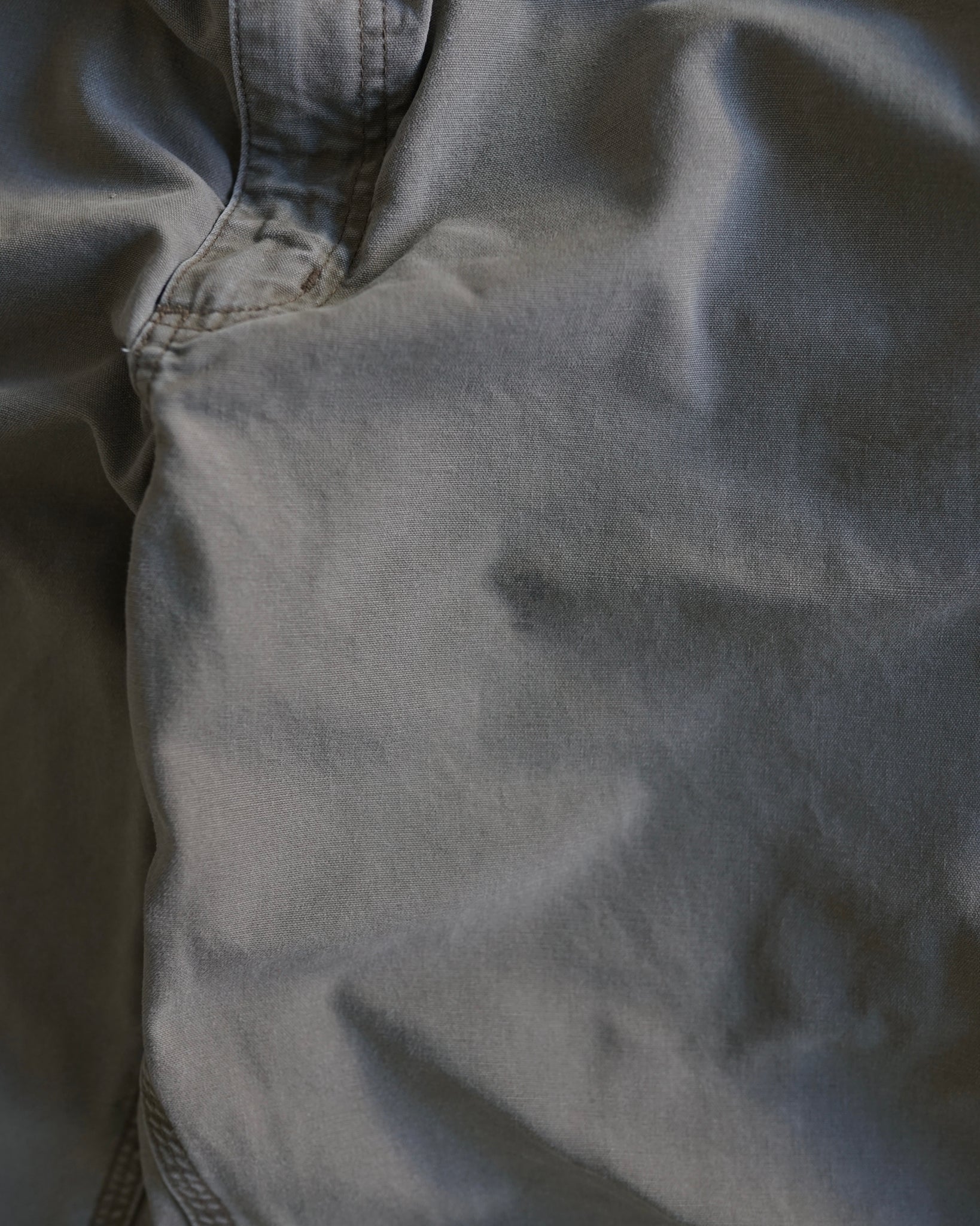 carhartt carpenter pants