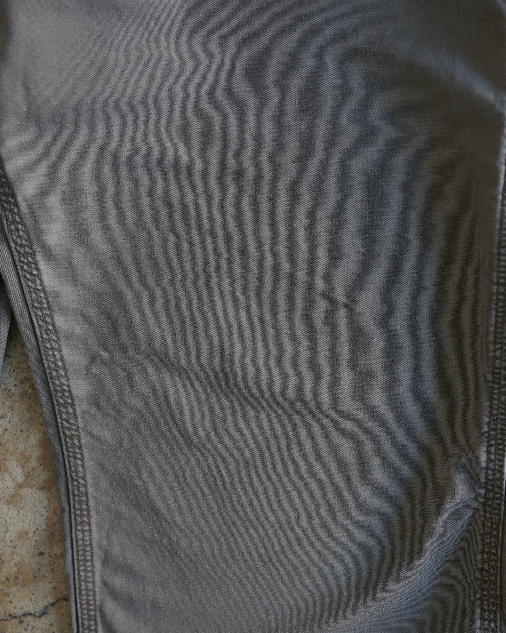 carhartt carpenter pants