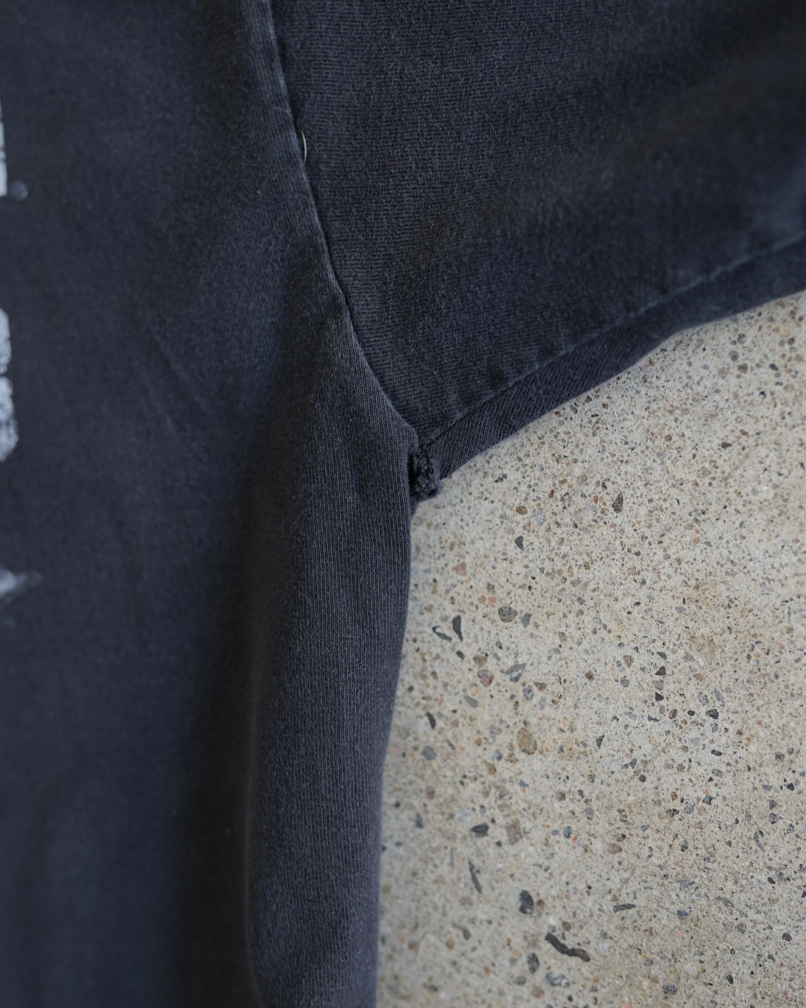 harley davidson las vegas nevada t-shirt