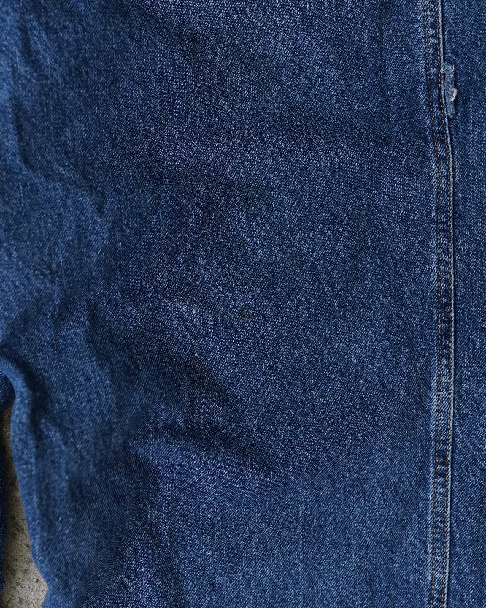 tommy hilfiger carpenter jeans