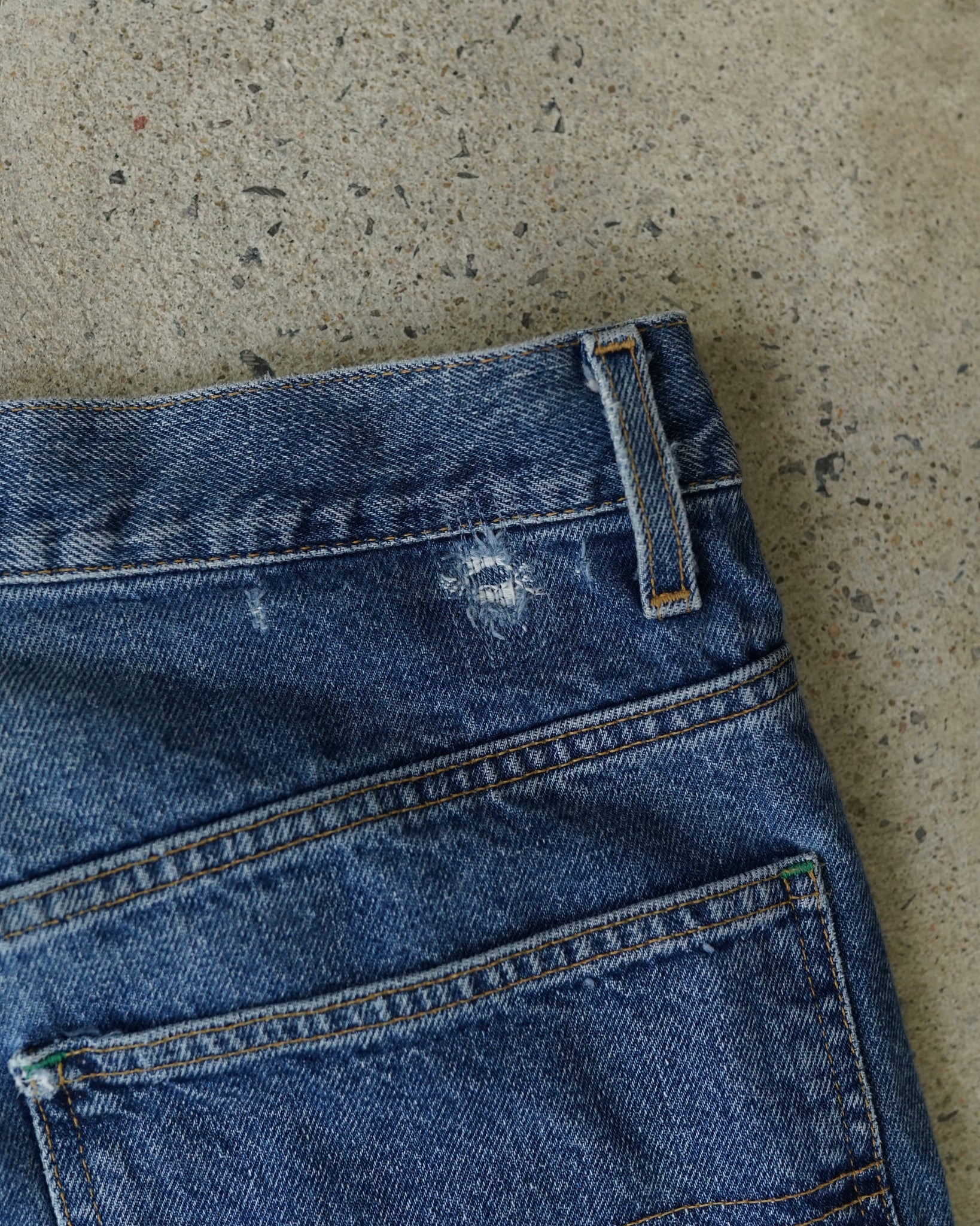 tommy hilfiger carpenter jeans