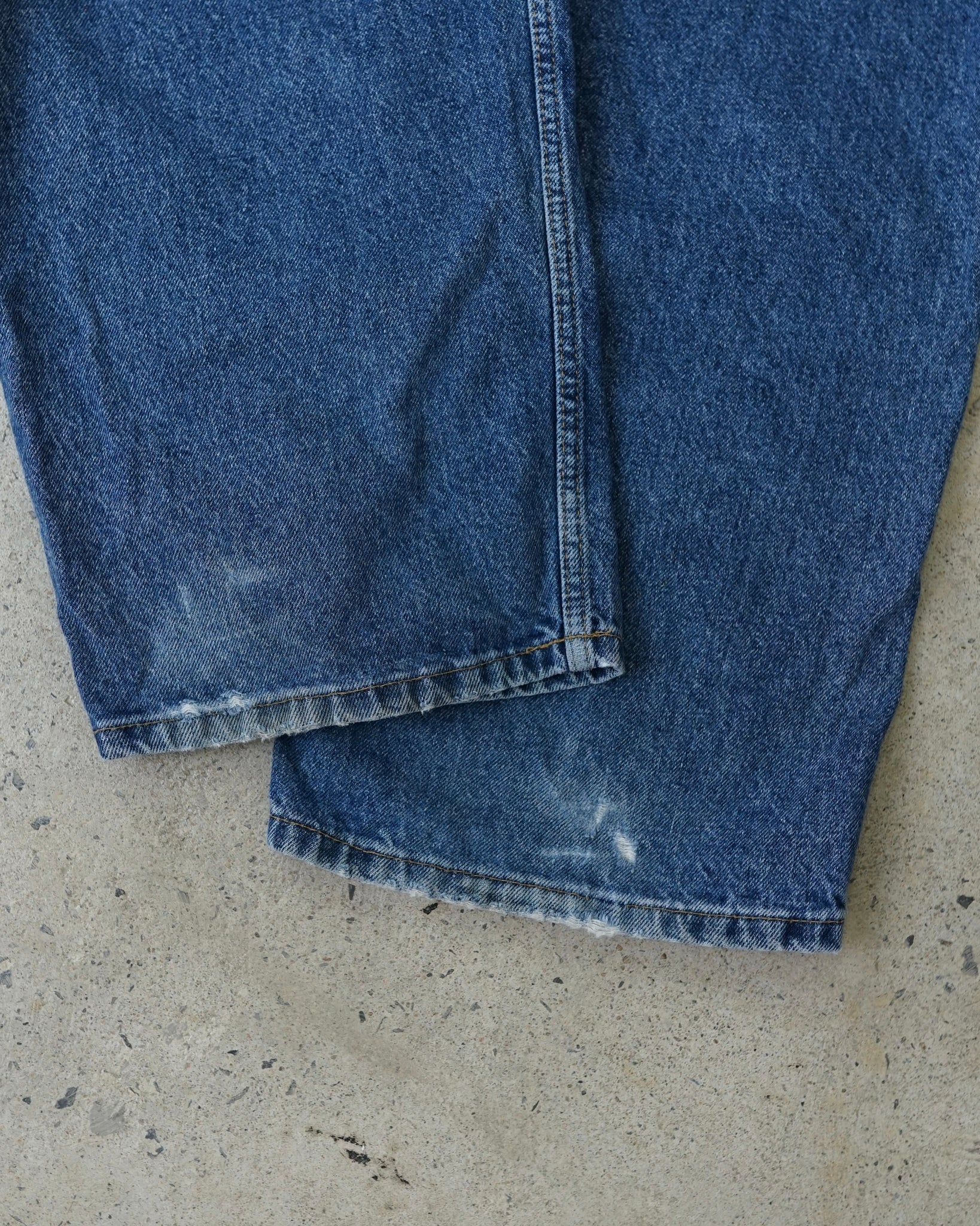 tommy hilfiger carpenter jeans