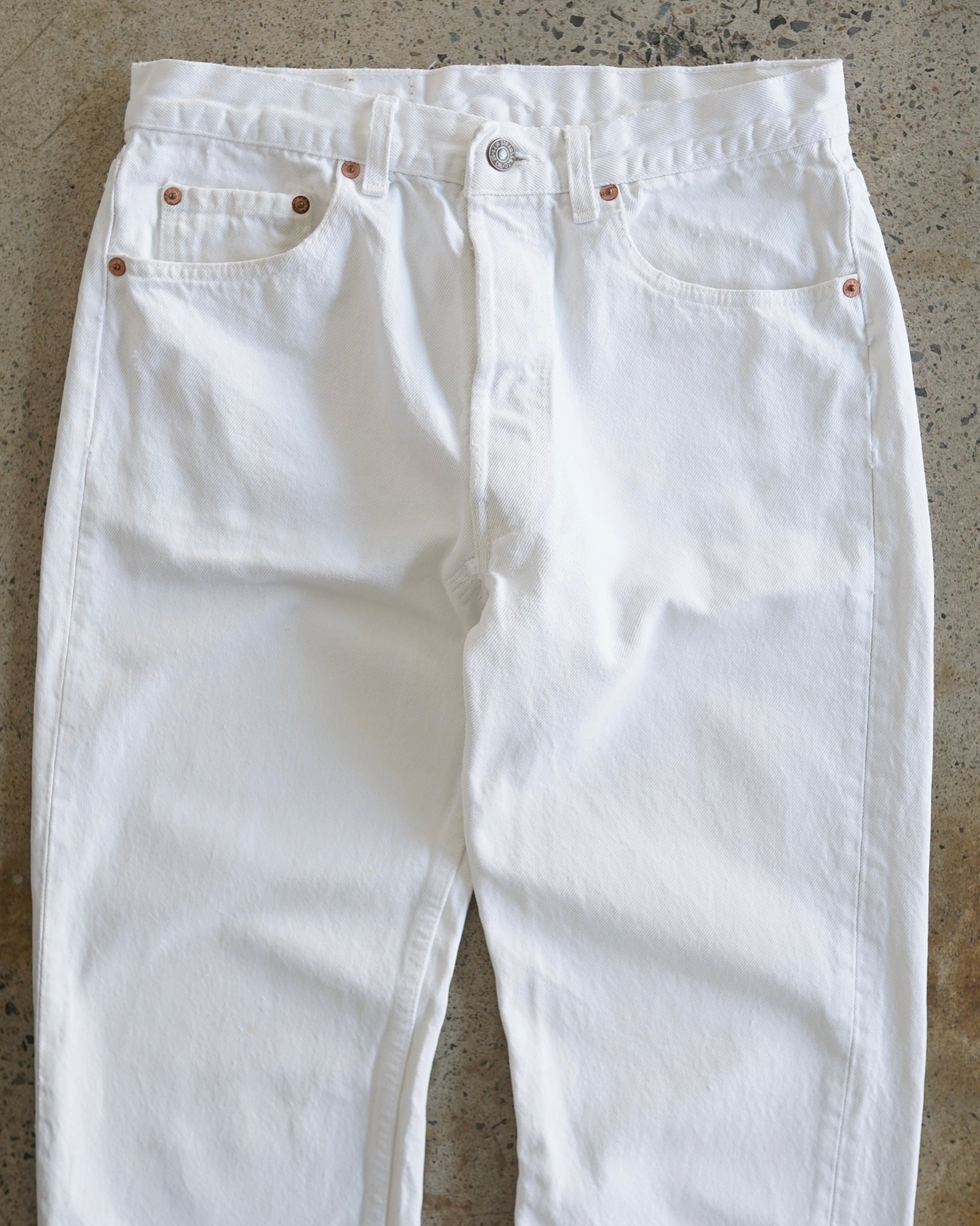 levi's 501 jeans
