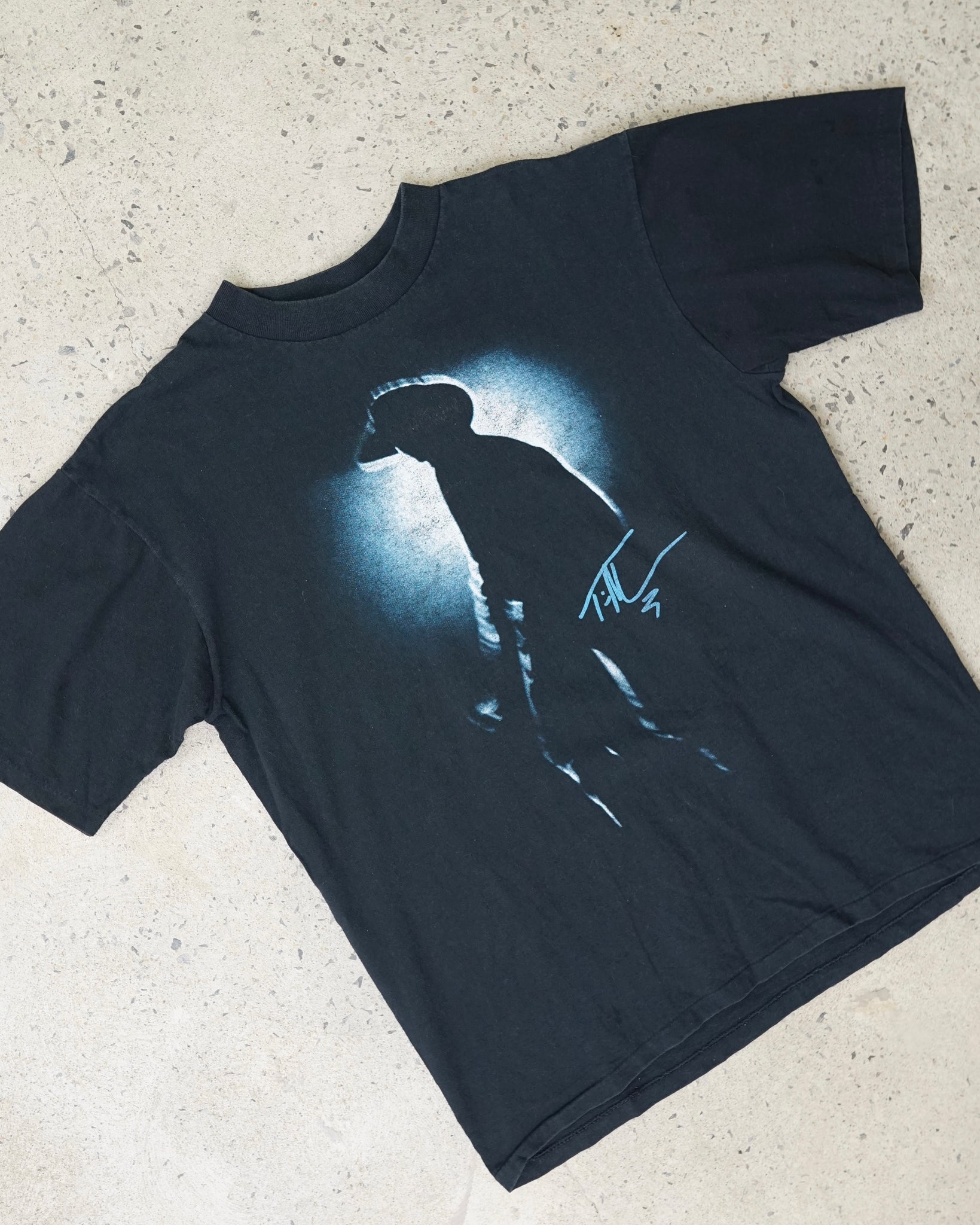 tim mcgraw t-shirt