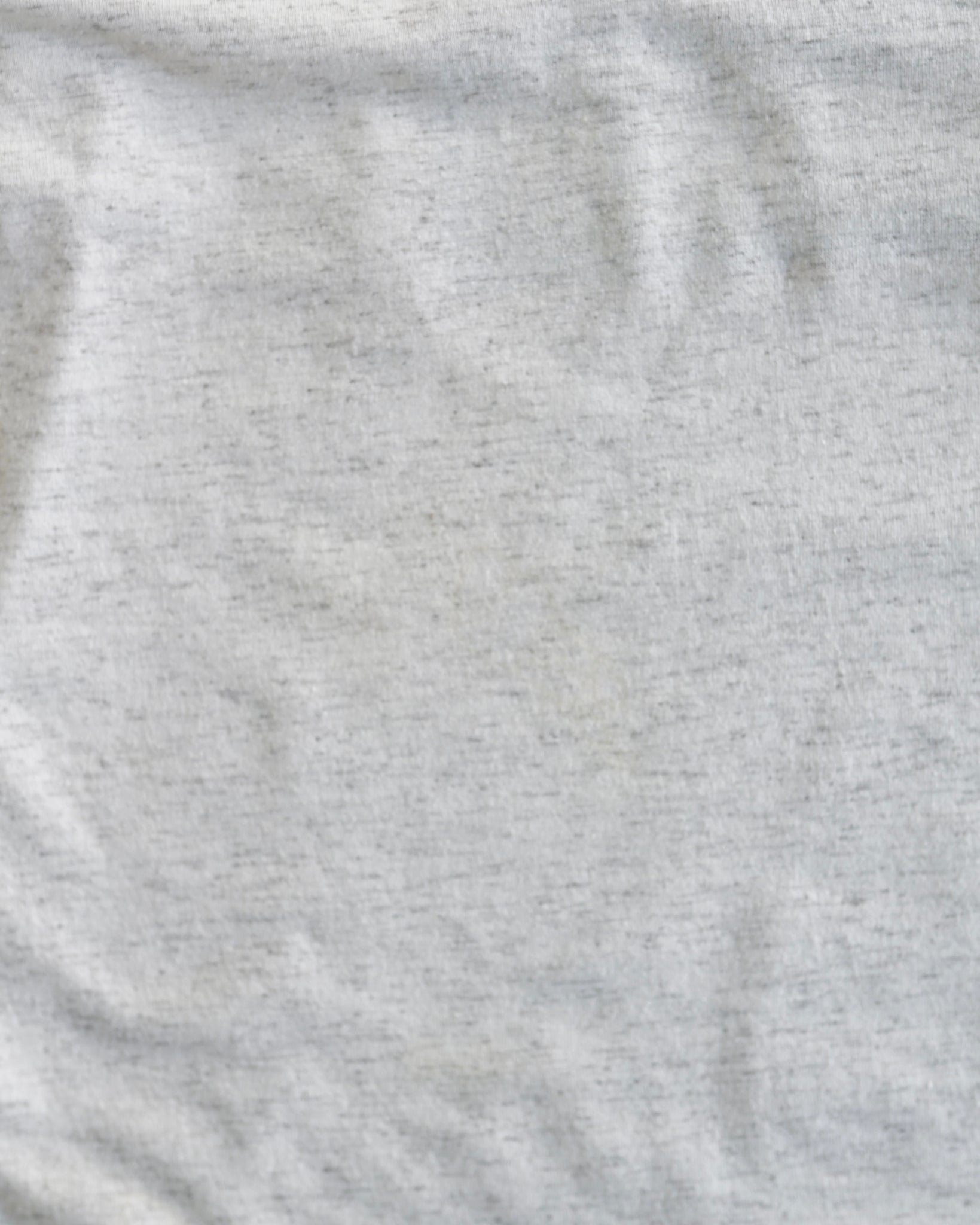 mickey mouse disney t-shirt