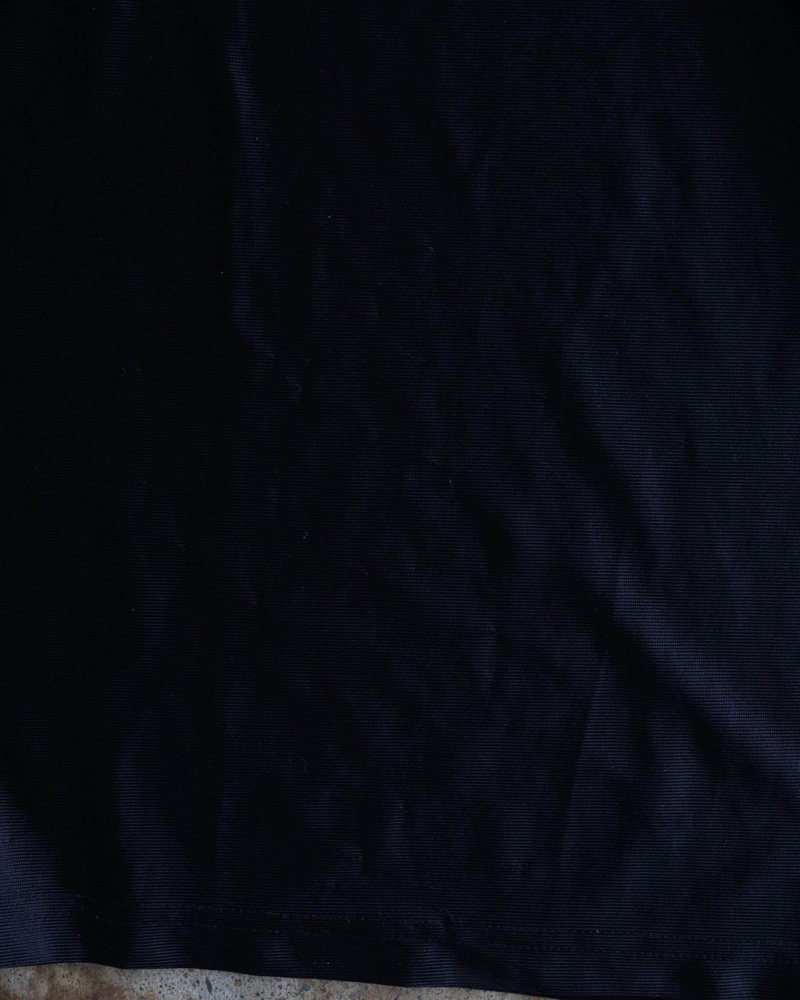 ispo tech polo jersey