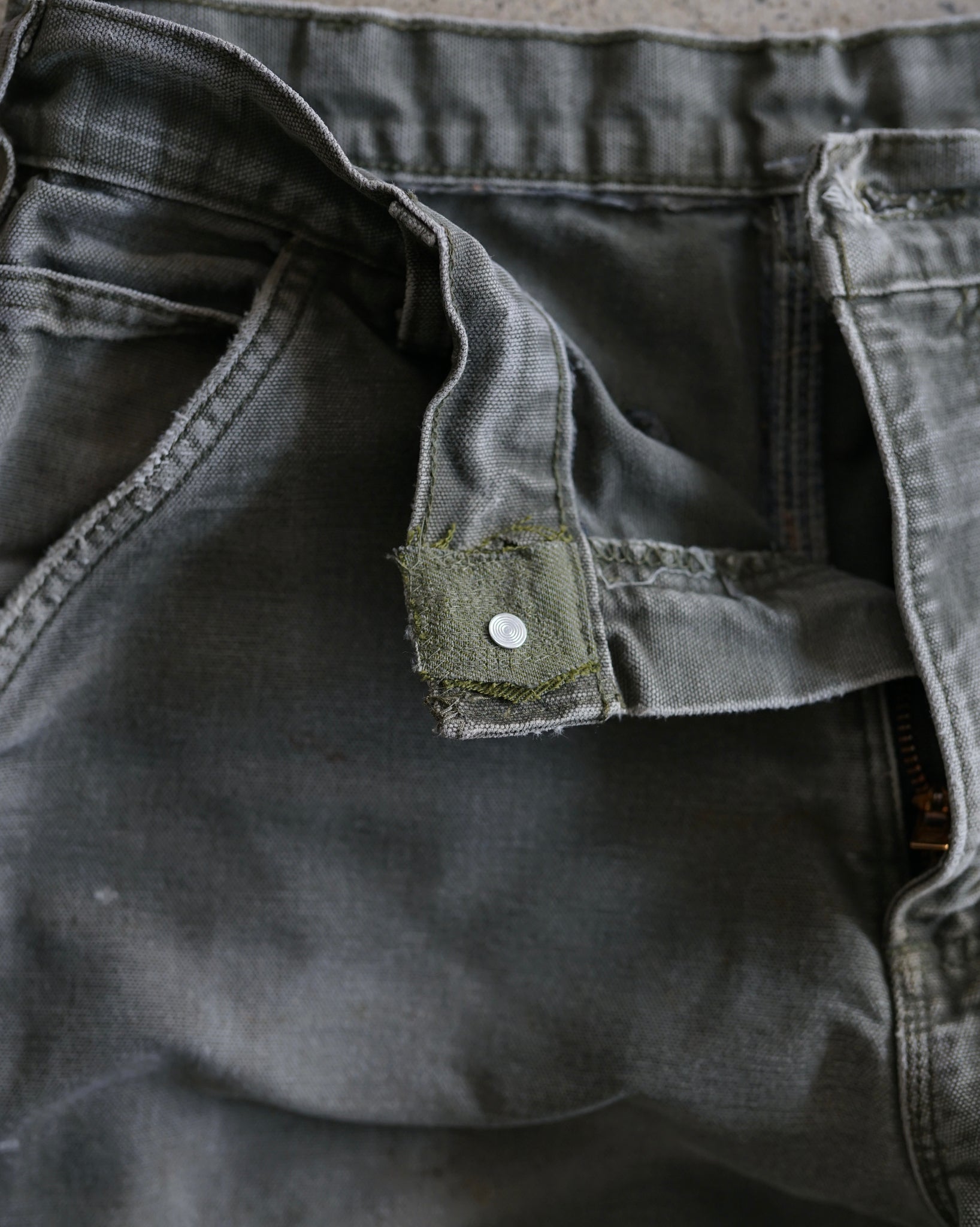 carhartt carpenter pants