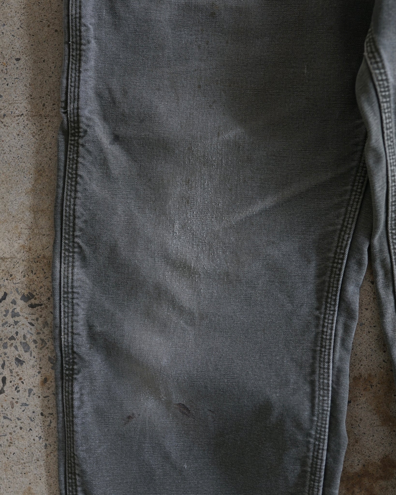 carhartt carpenter pants