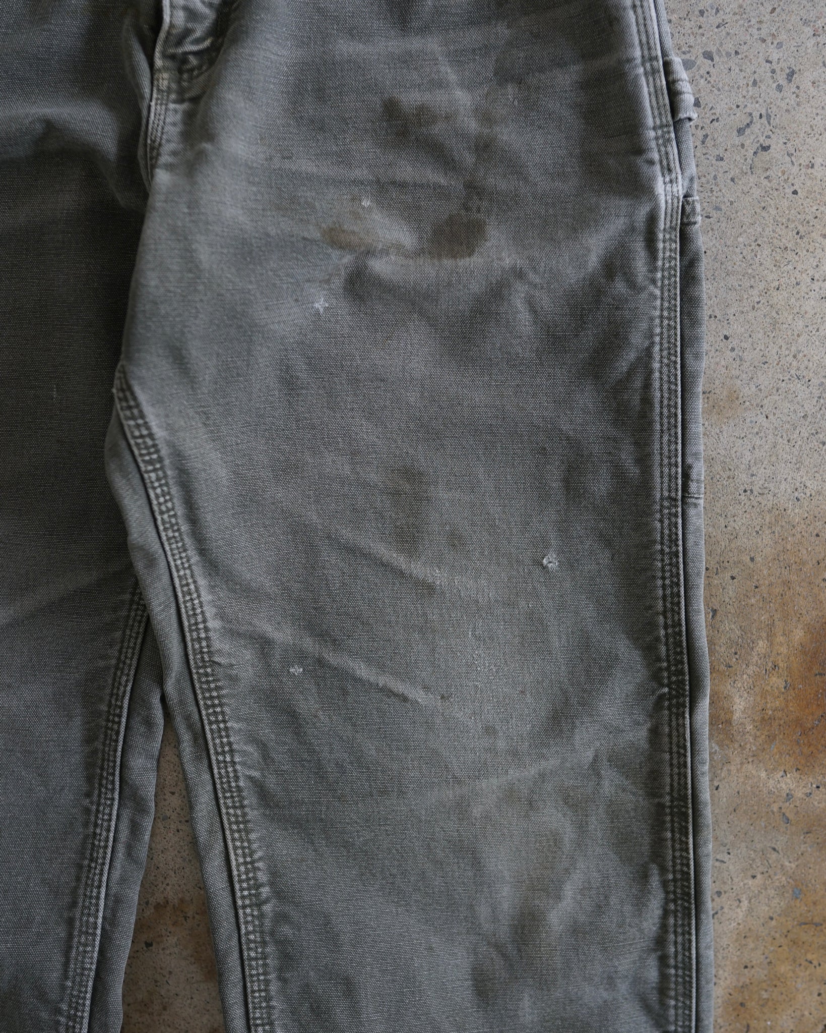 carhartt carpenter pants