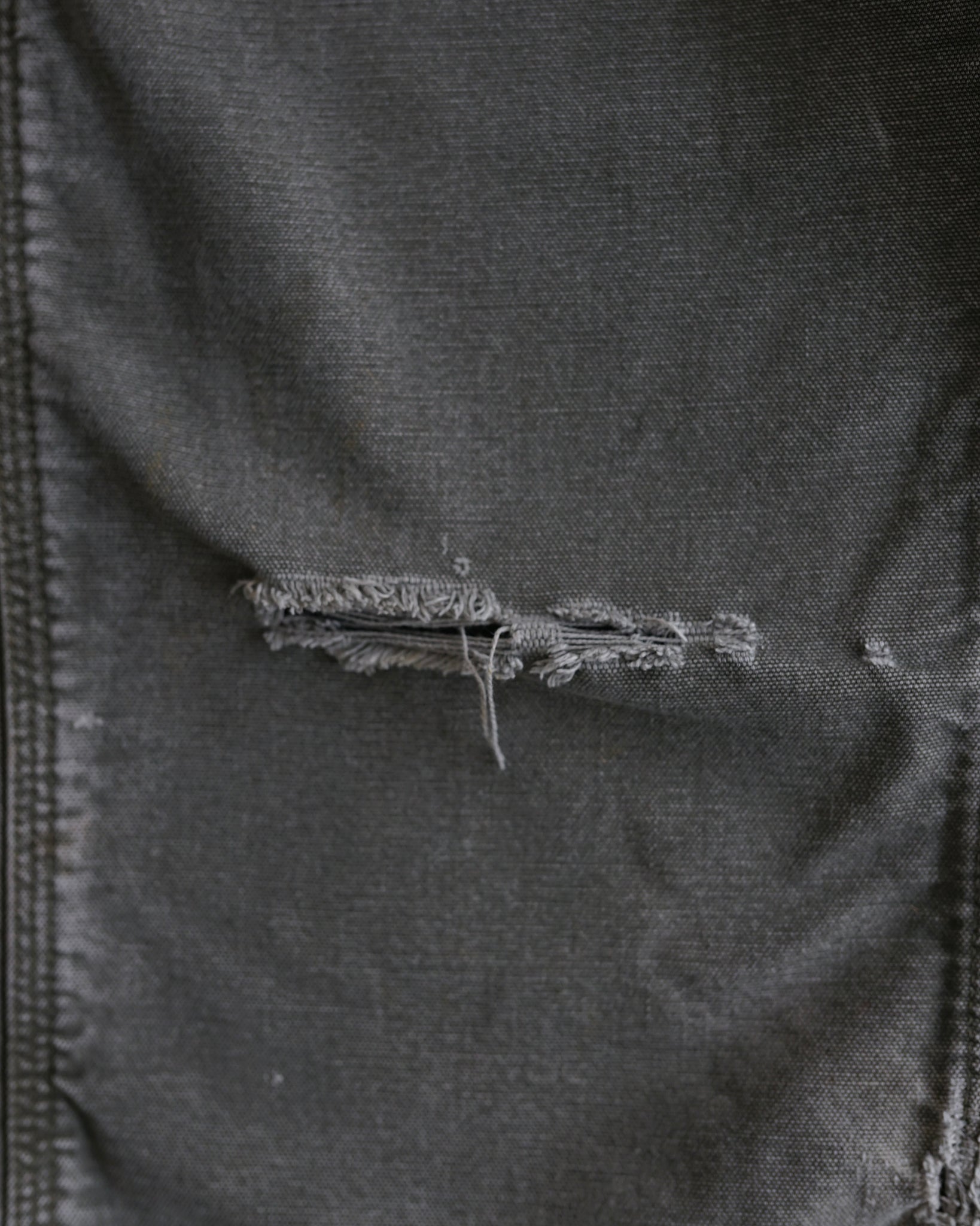 carhartt carpenter pants