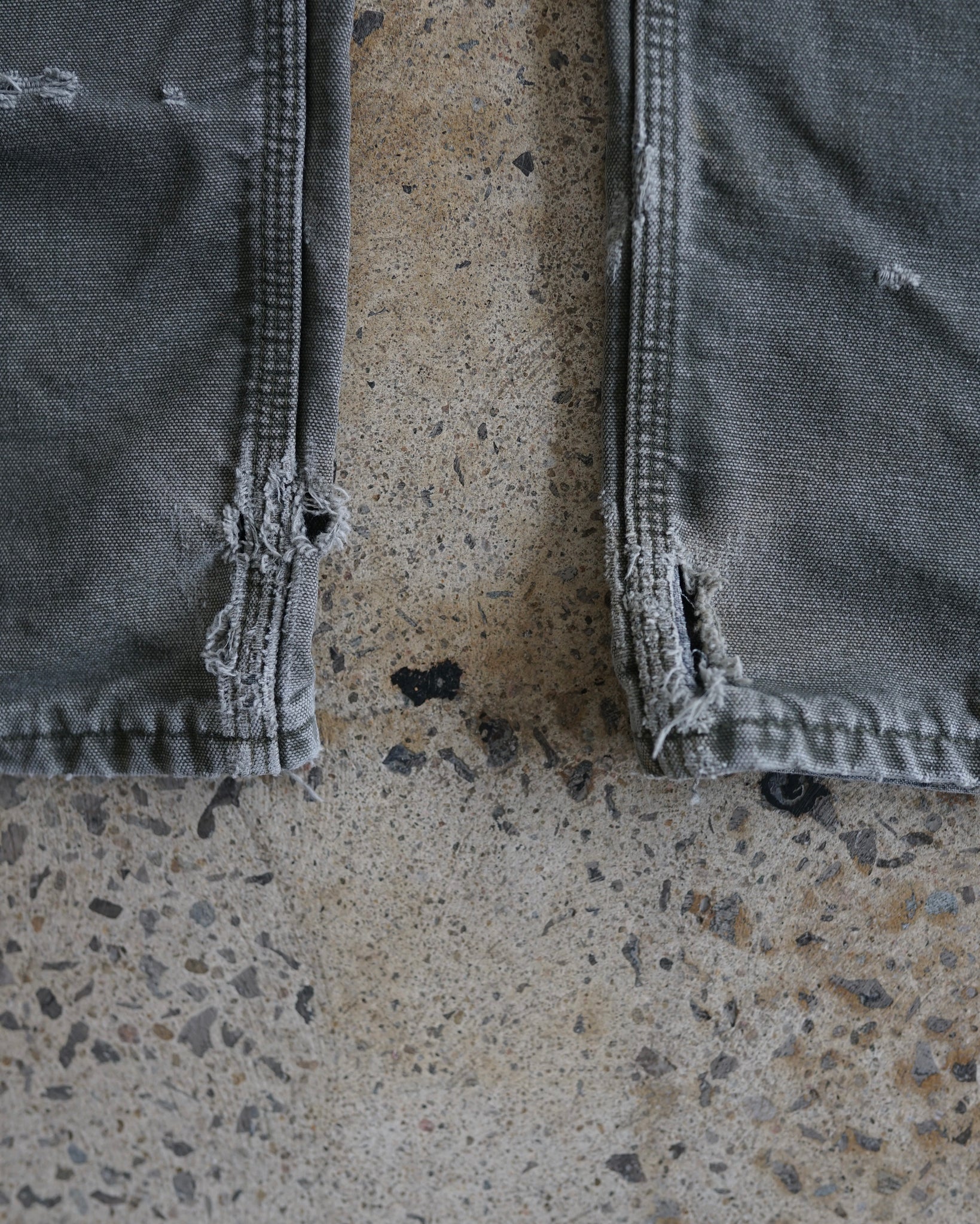 carhartt carpenter pants