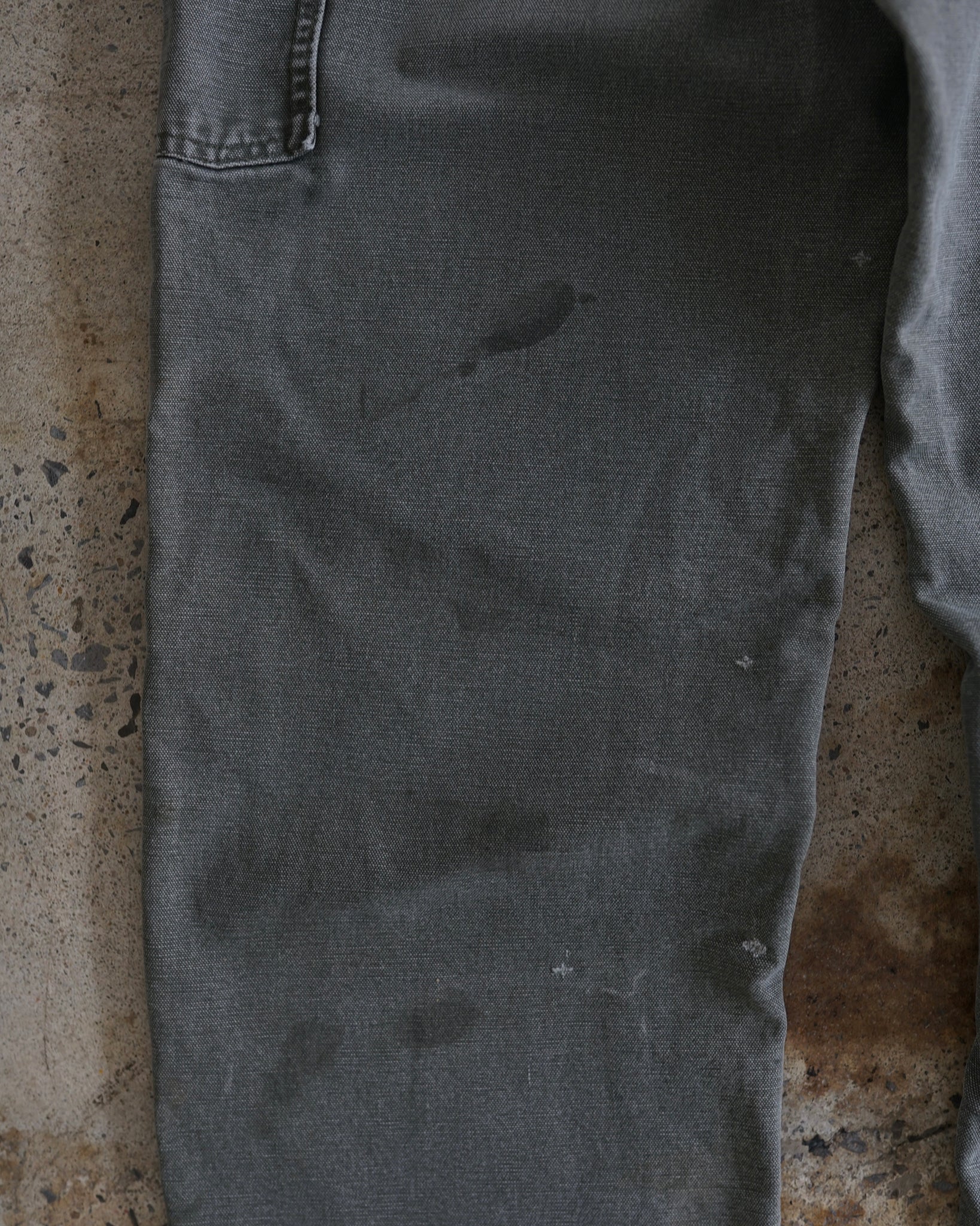 carhartt carpenter pants