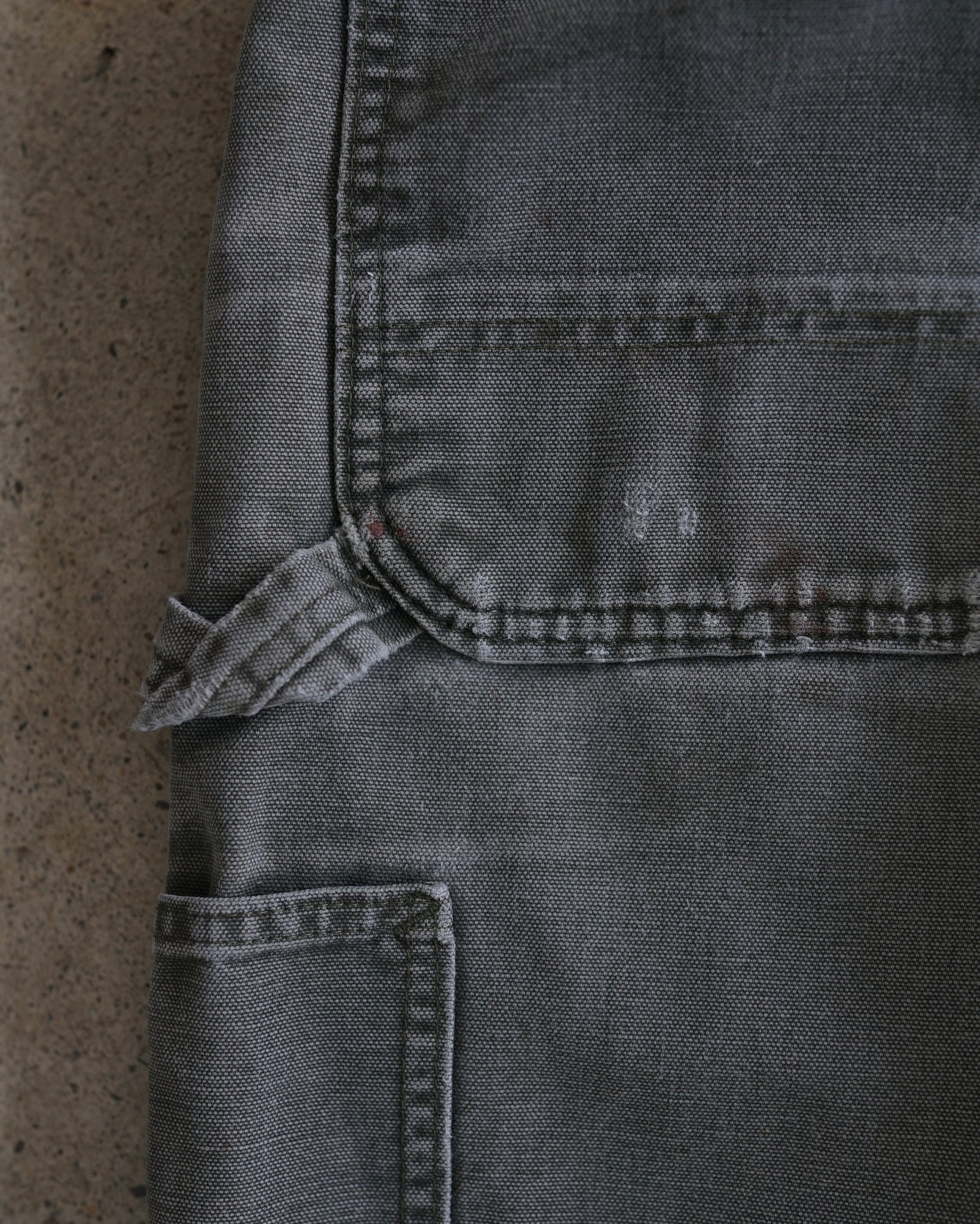 carhartt carpenter pants