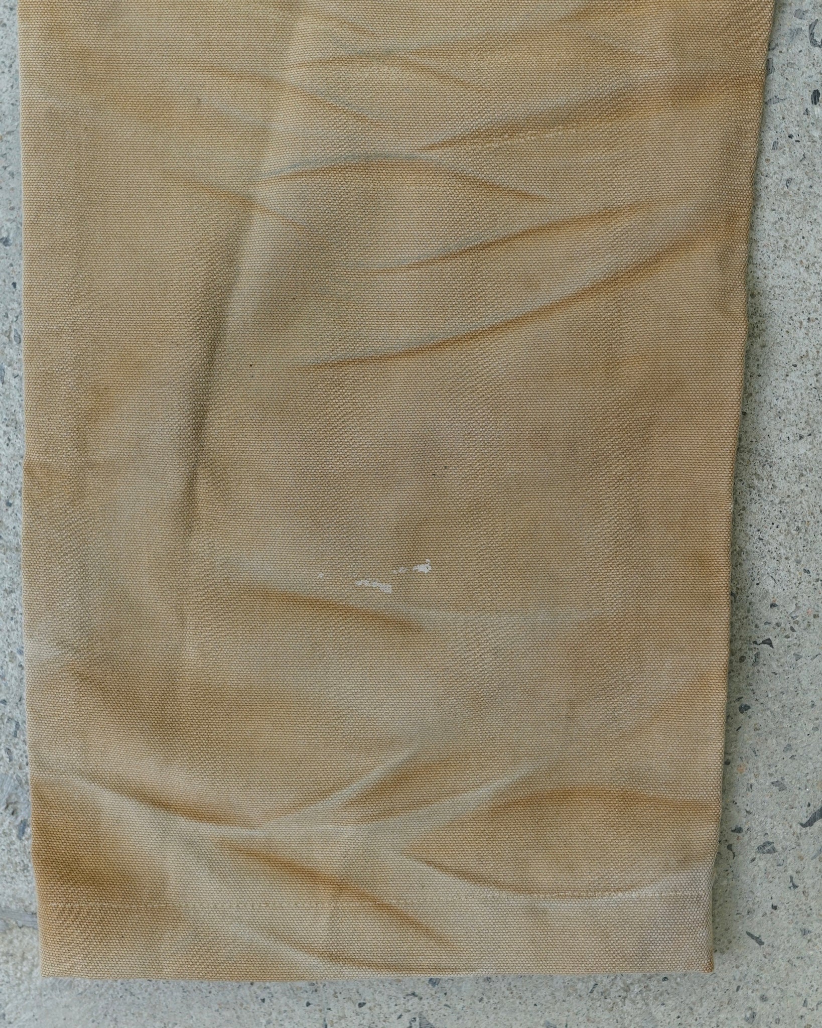 carhartt double knees carpenter pants