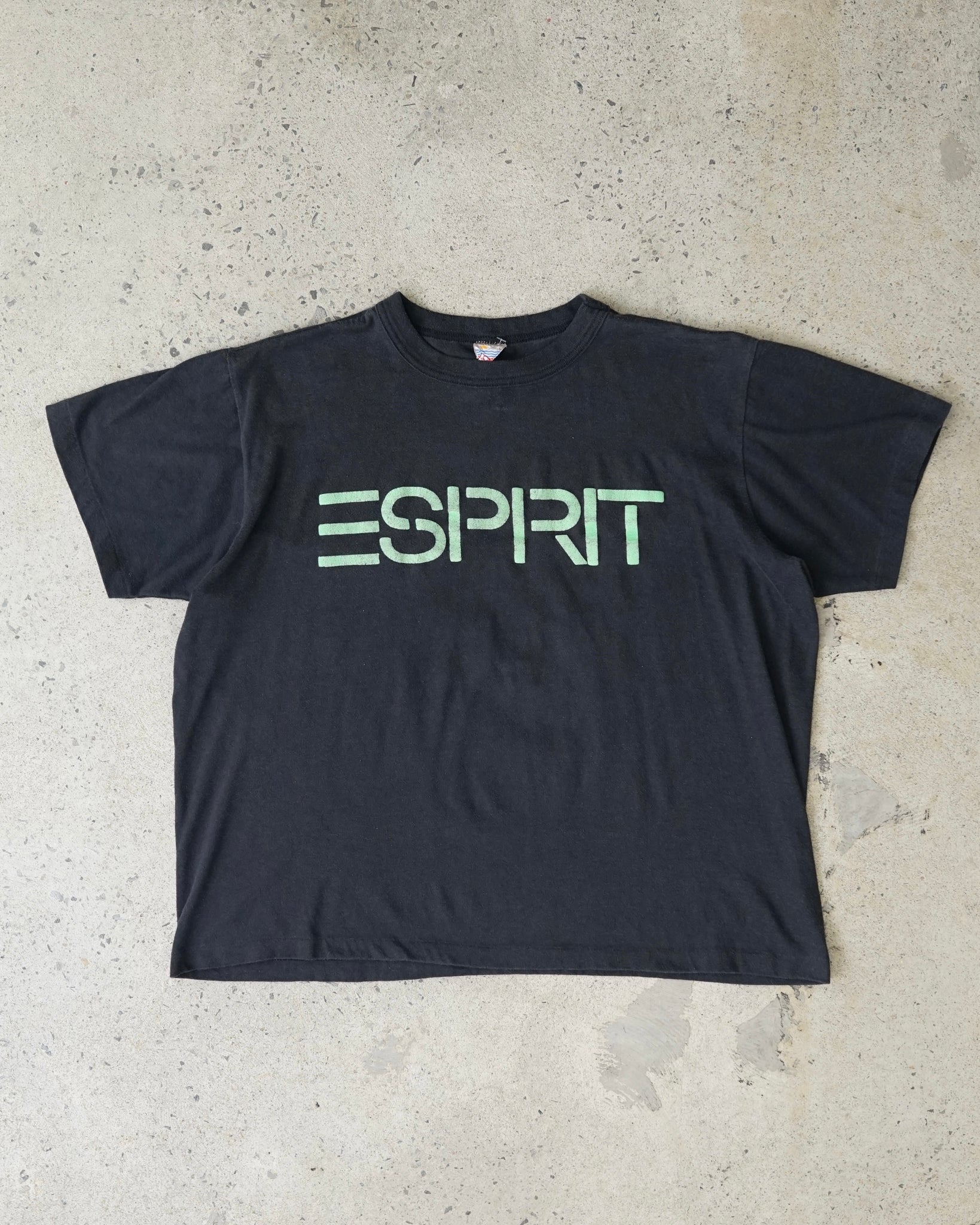 esprit t-shirt