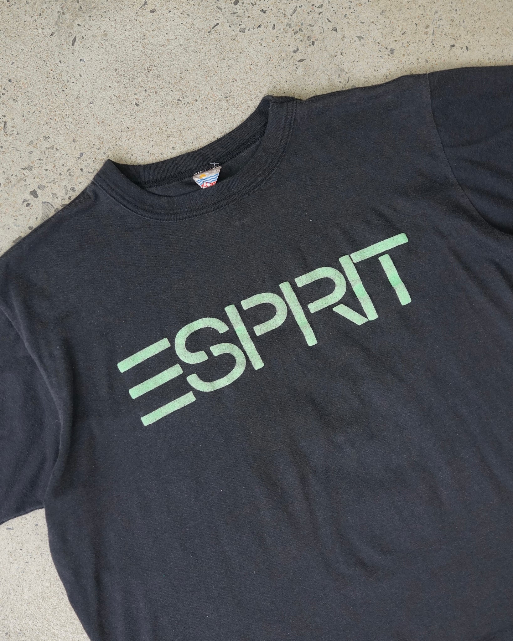 esprit t-shirt