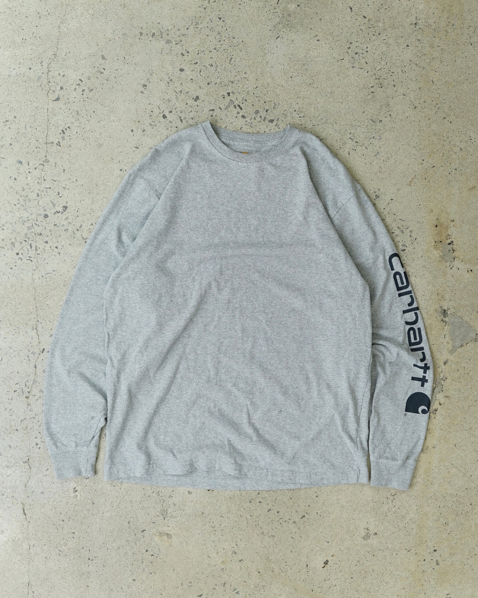 carhartt longsleeve