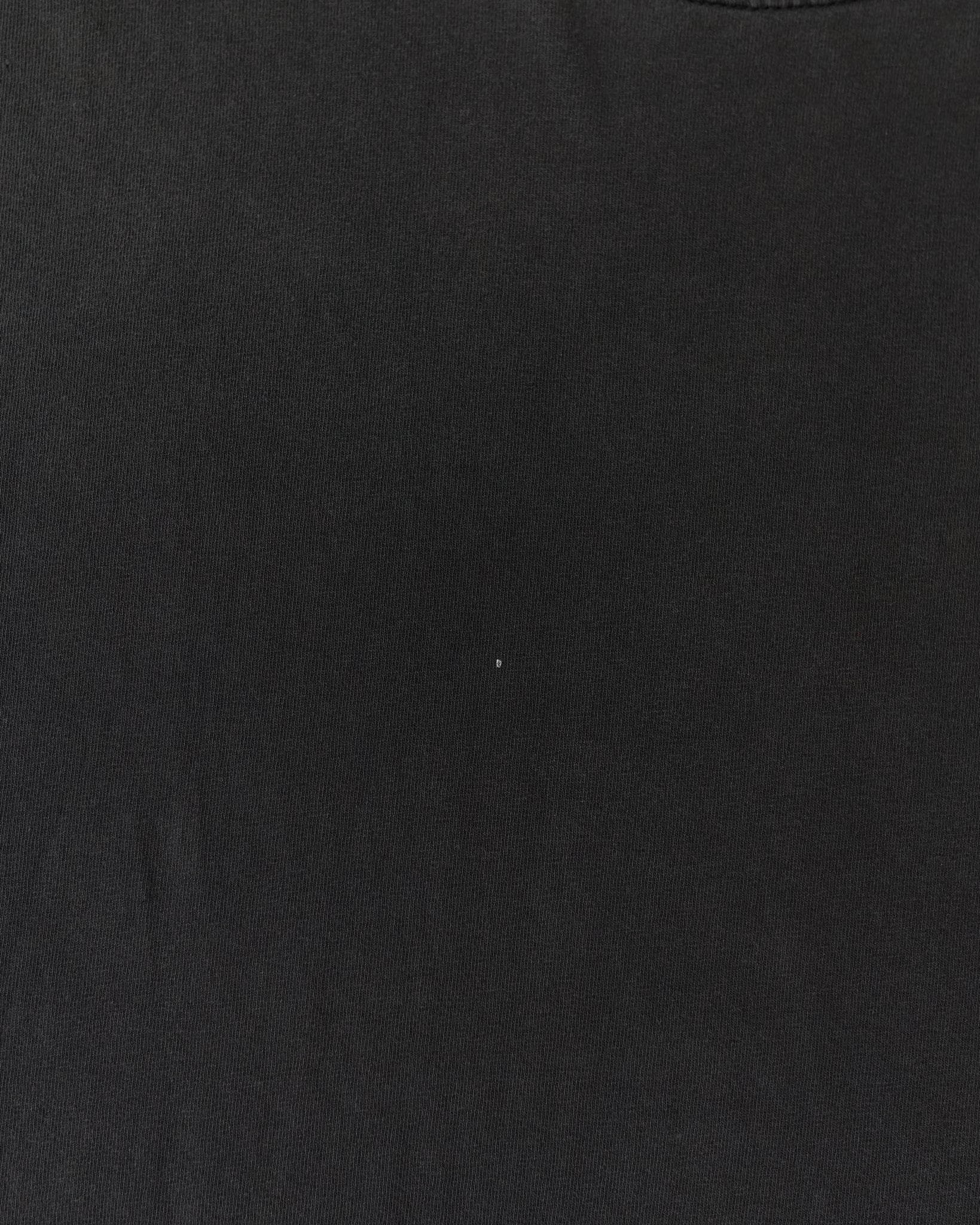 microsoft .net t-shirt