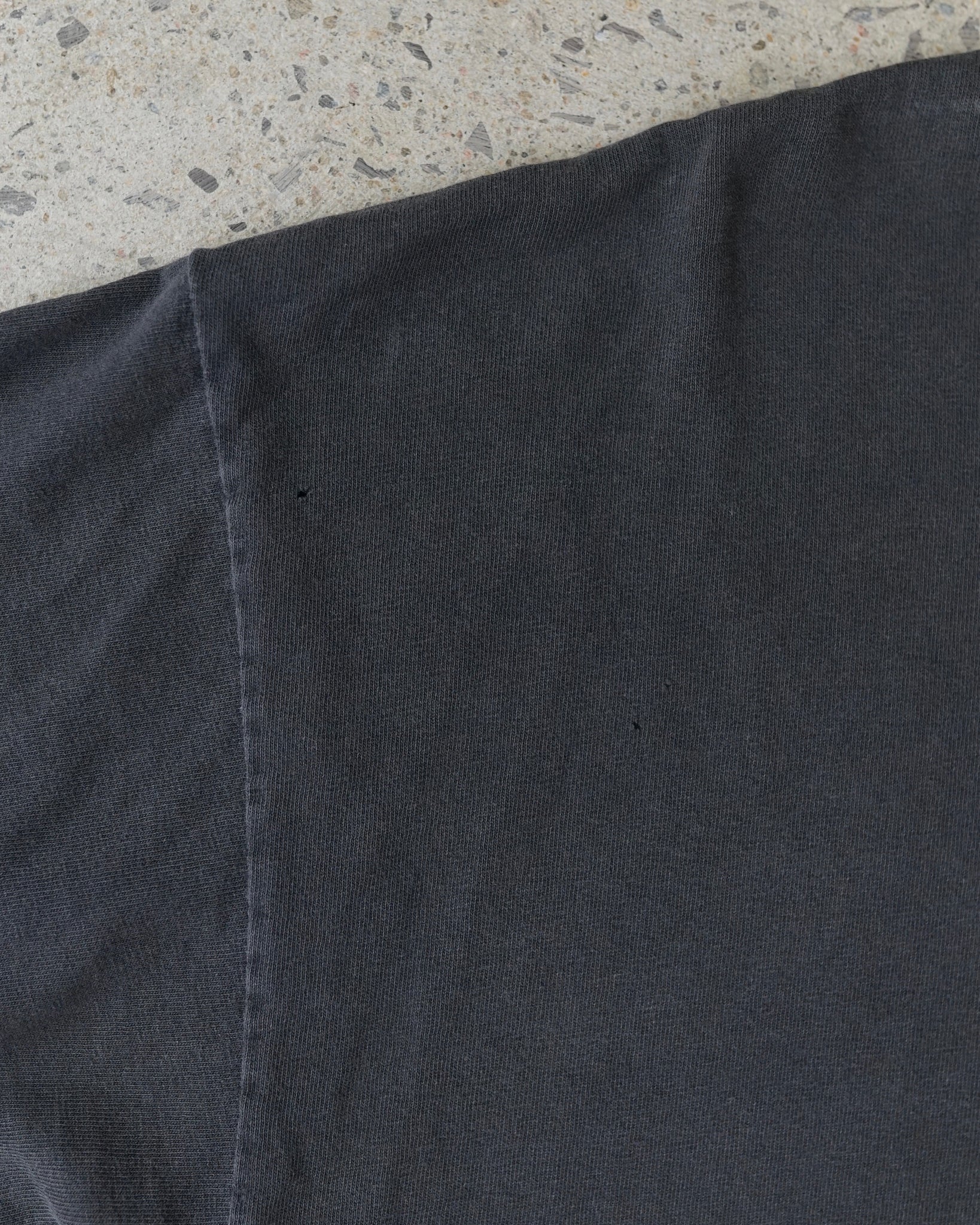 microsoft .net t-shirt