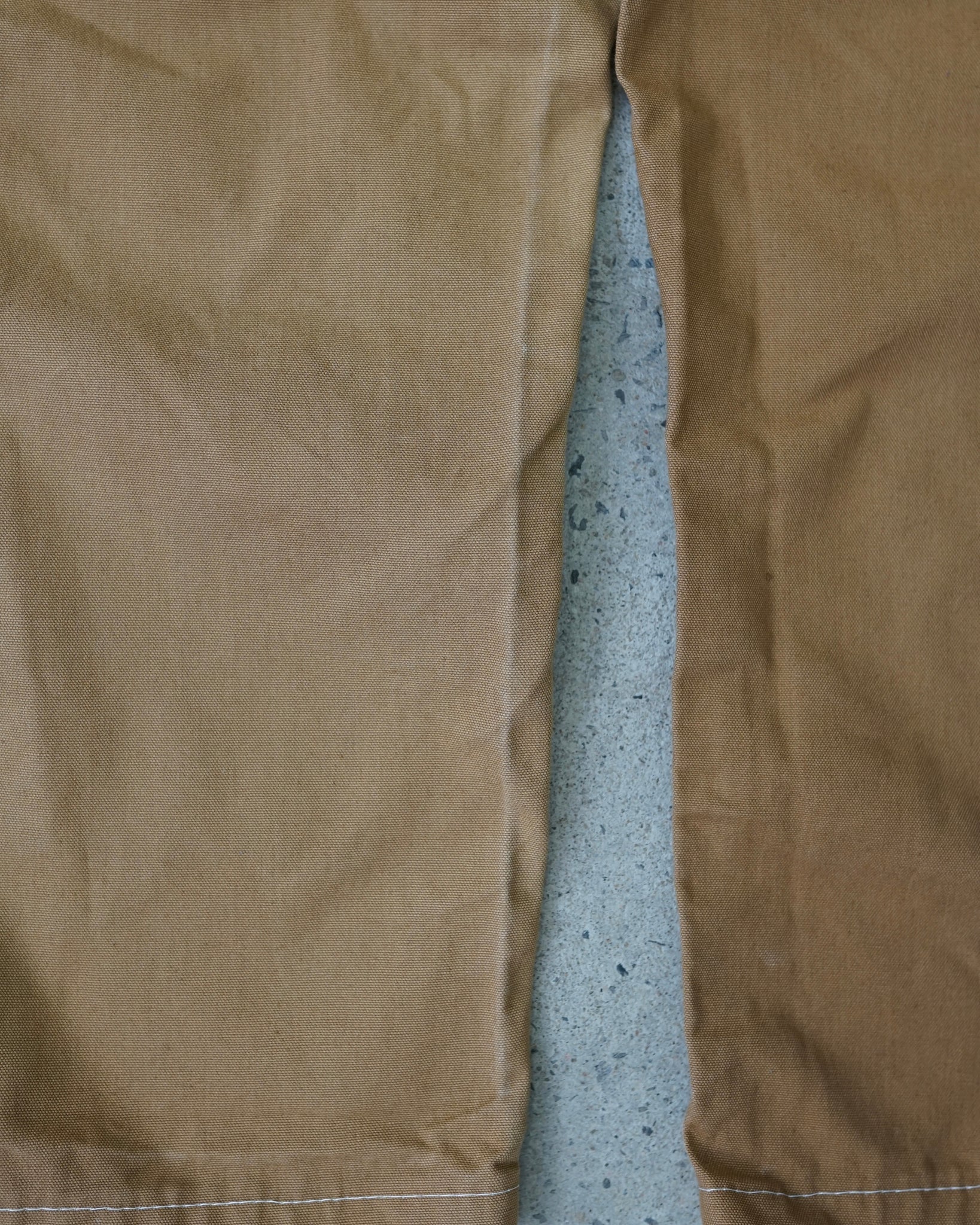 carhartt double knees carpenter pants