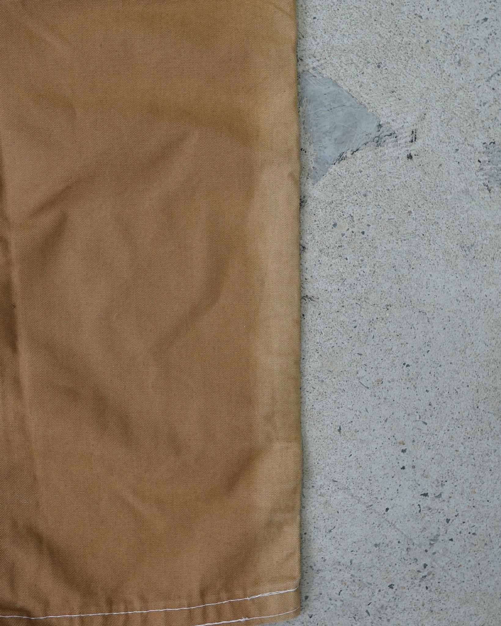 carhartt double knees carpenter pants