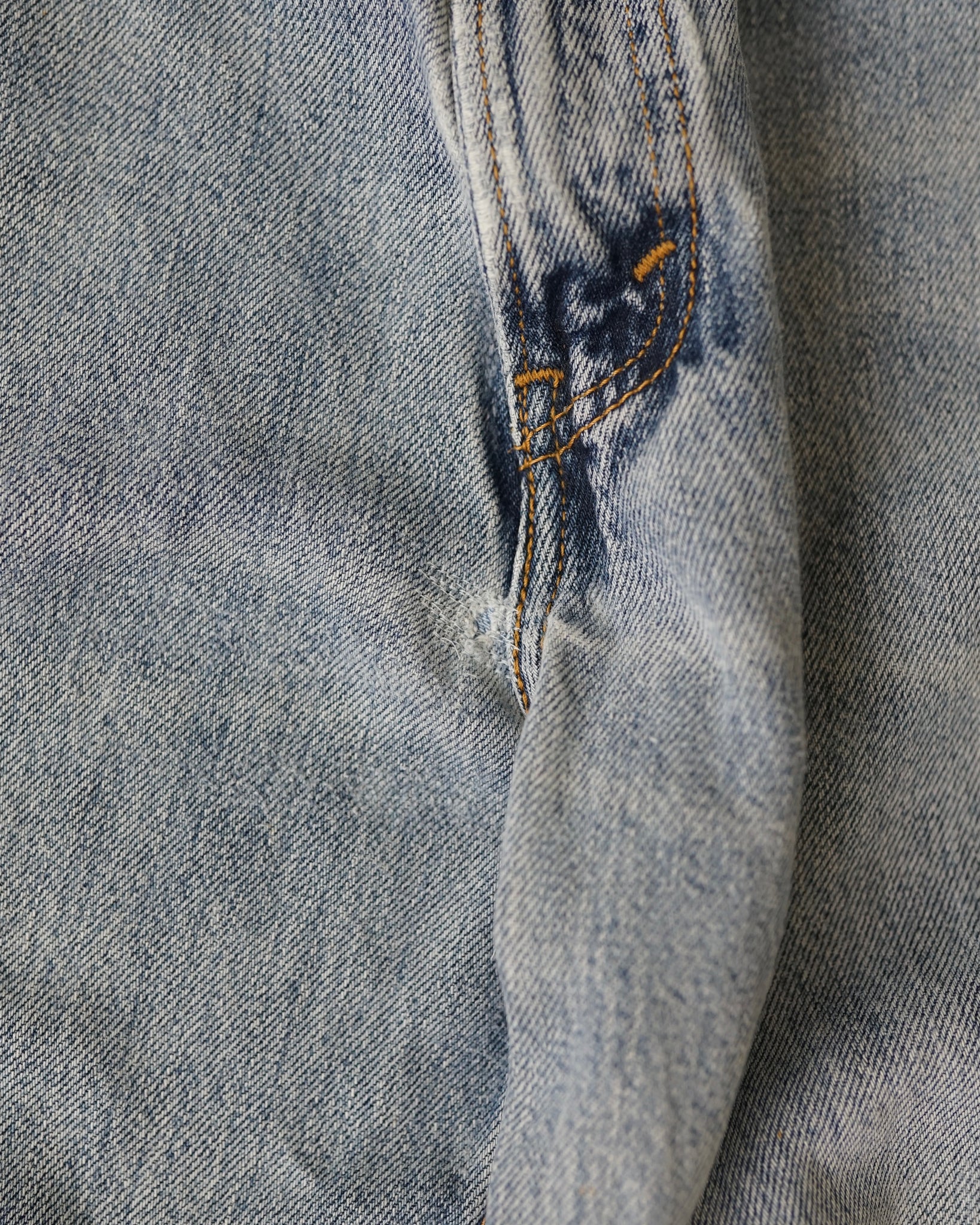 levi's 560 jeans