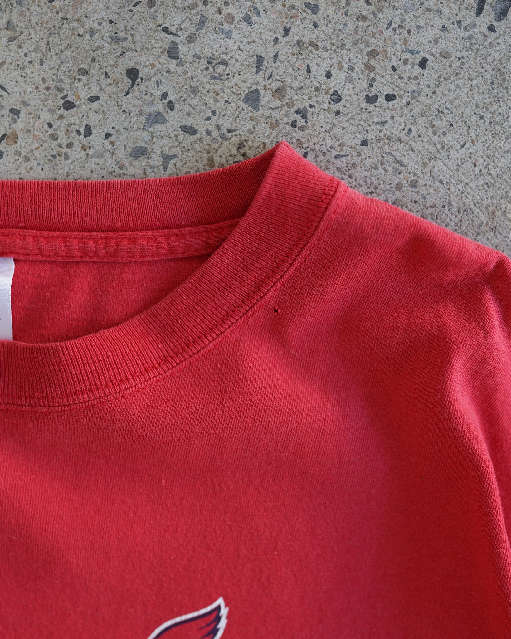 st. louis cardinals baseball mlb t-shirt