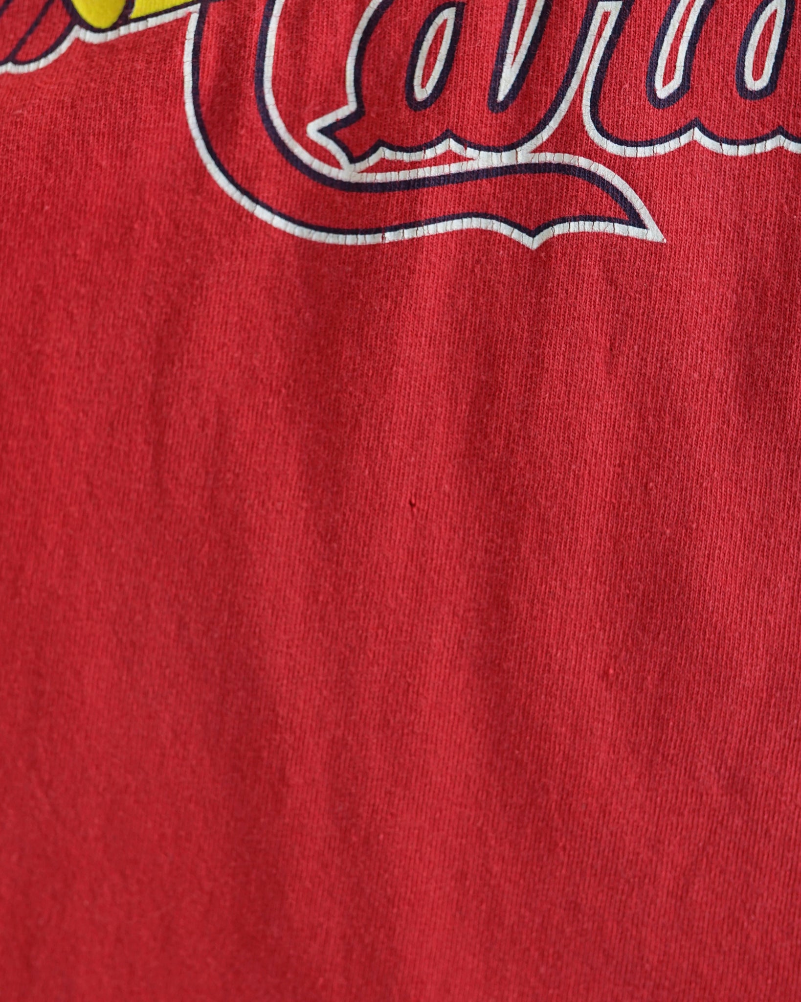 st. louis cardinals baseball mlb t-shirt