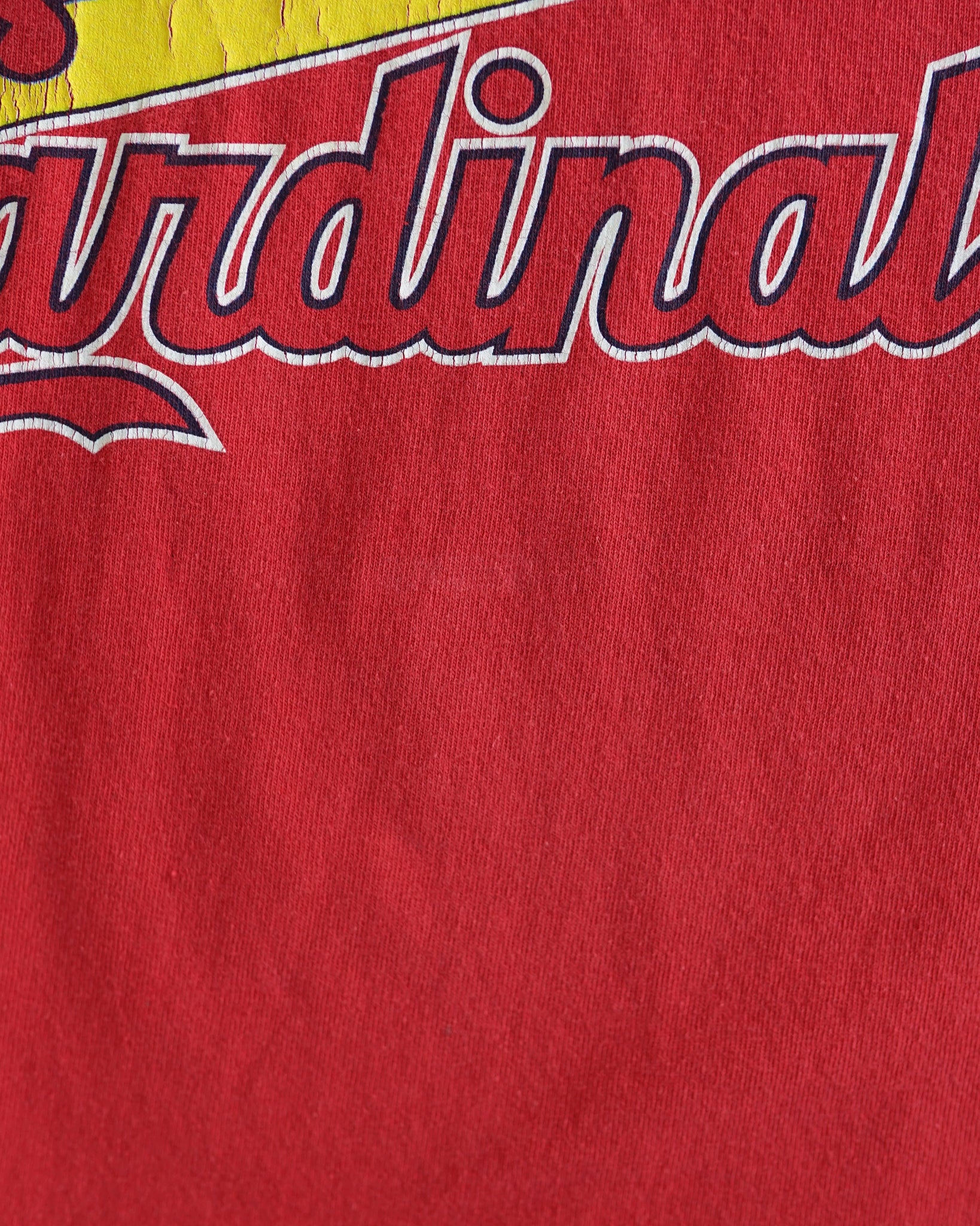 st. louis cardinals baseball mlb t-shirt
